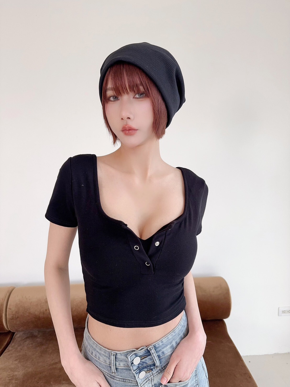 14086DAB-5633-48FE-92FF-B533B99710DA