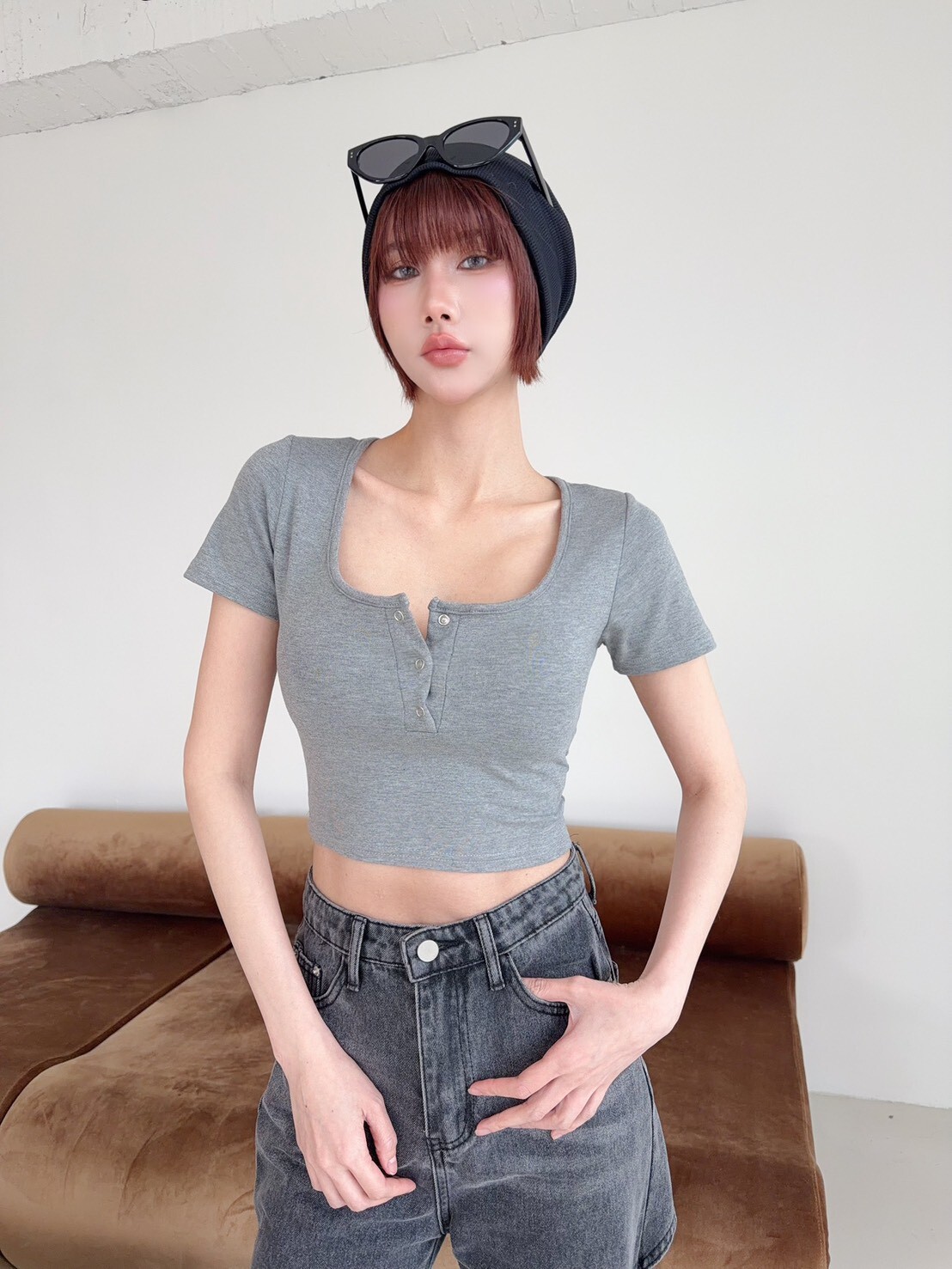 5FB9E3B7-67C7-4625-8AE5-A7783B216DE3