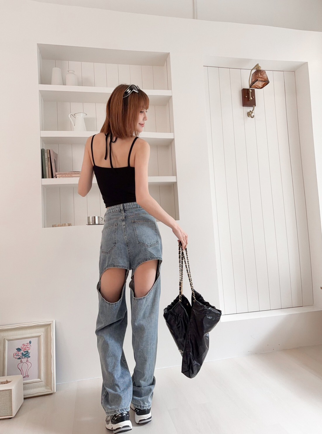 77450160-2ACC-44EE-A07C-37F76F12282E