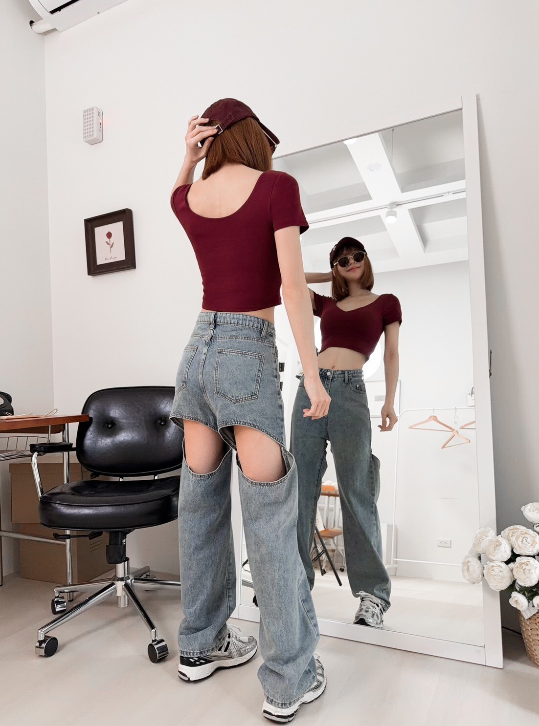 8DFE6FA5-A732-4B95-BE25-9E398B7FA43D