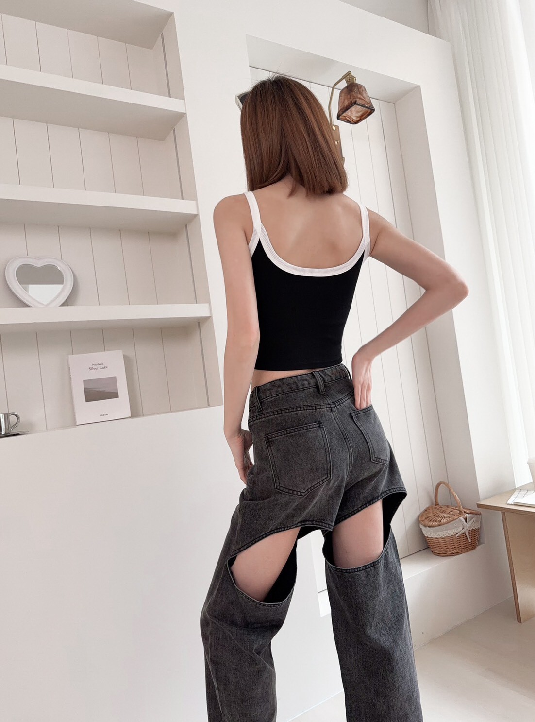 81895818-E53C-4ECD-B2E1-06003544C6C8