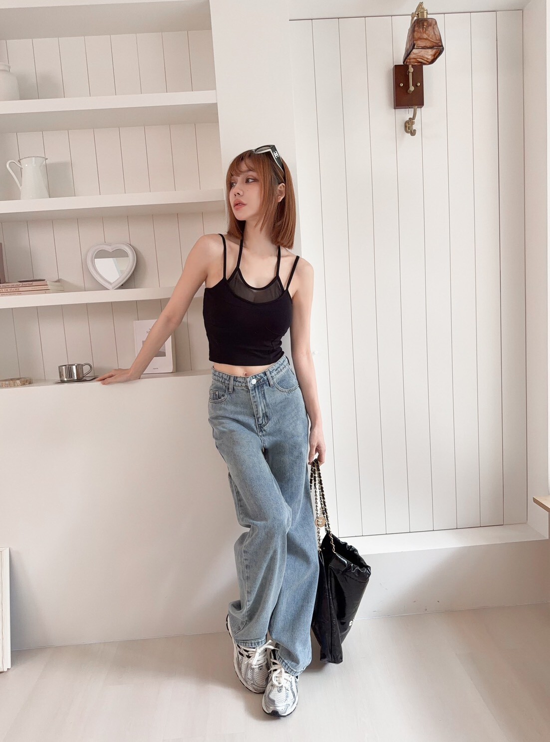 07A46B3C-7C4B-4DA0-A440-C31CC4BD0048