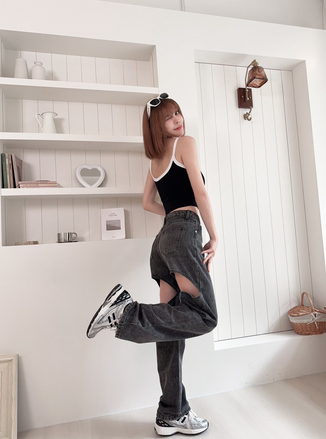 C1651330-42F0-4FF3-A72A-13B8480BF265