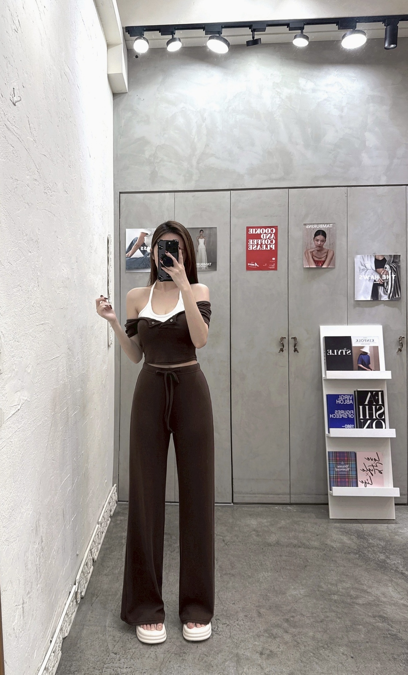 17F693D3-1D6E-457A-A2CA-4C62998F1368