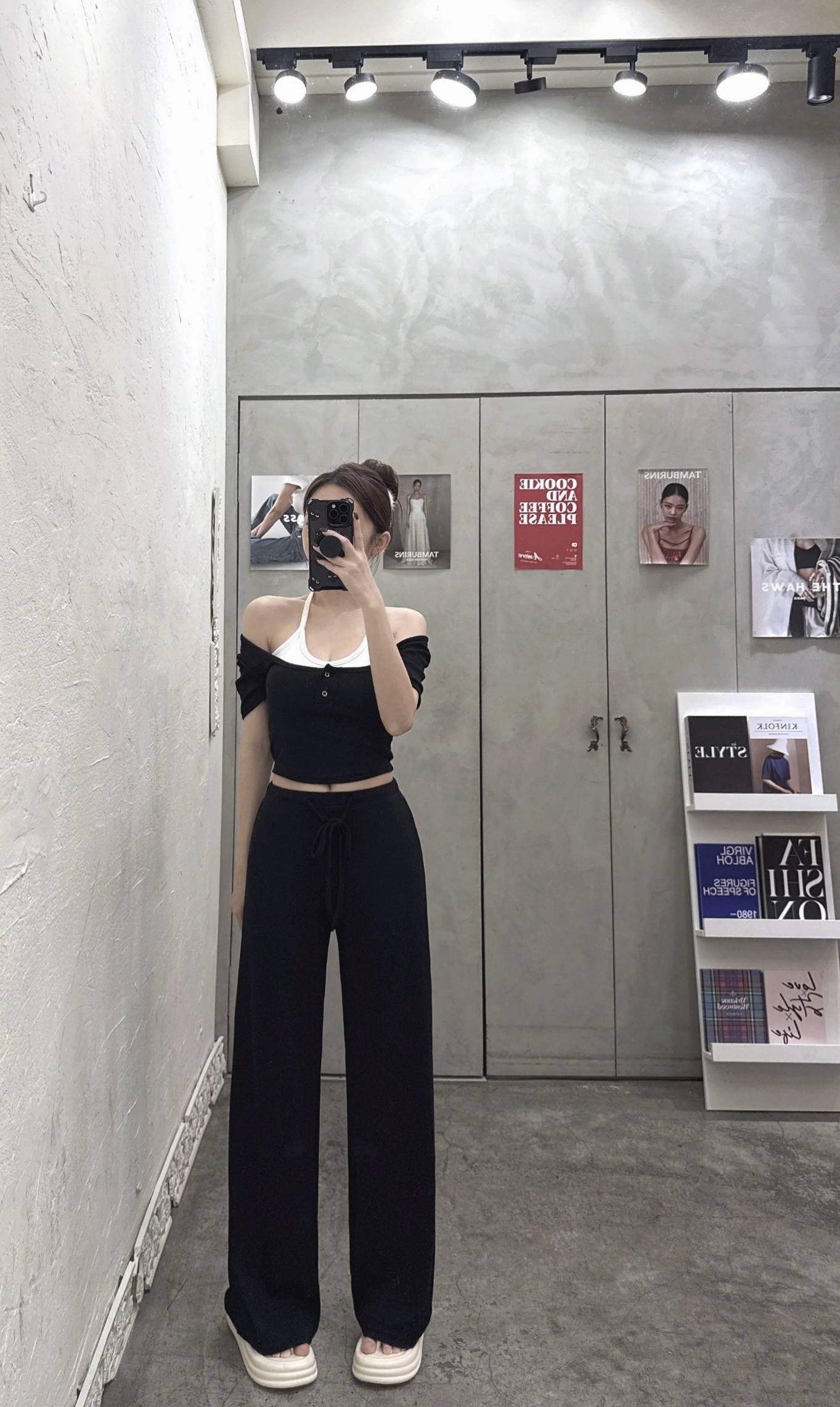 BE8019CD-E0E5-4A73-B67A-3EA52D987125