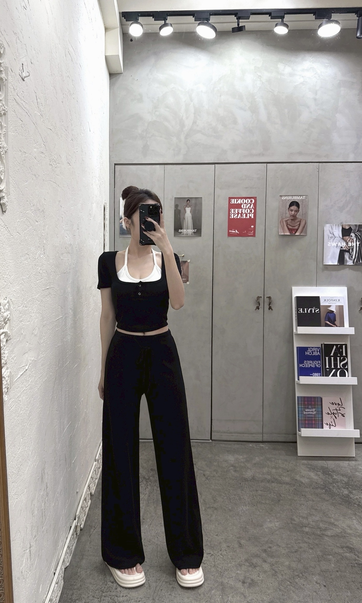 66C7FD52-9226-437D-B4BC-71D3DE4816E9