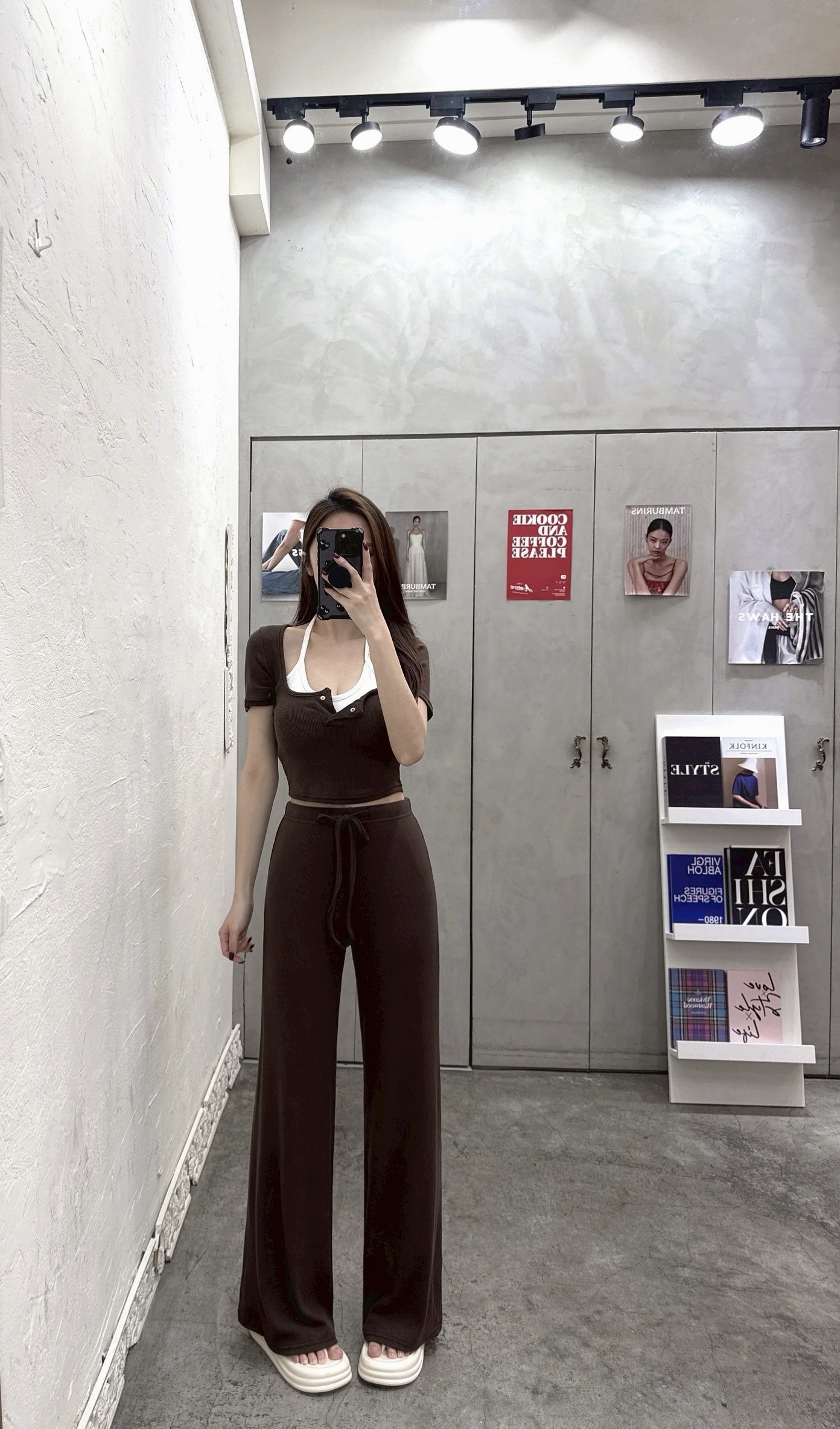 47B58415-C396-4332-BE31-DD9EA386A84E