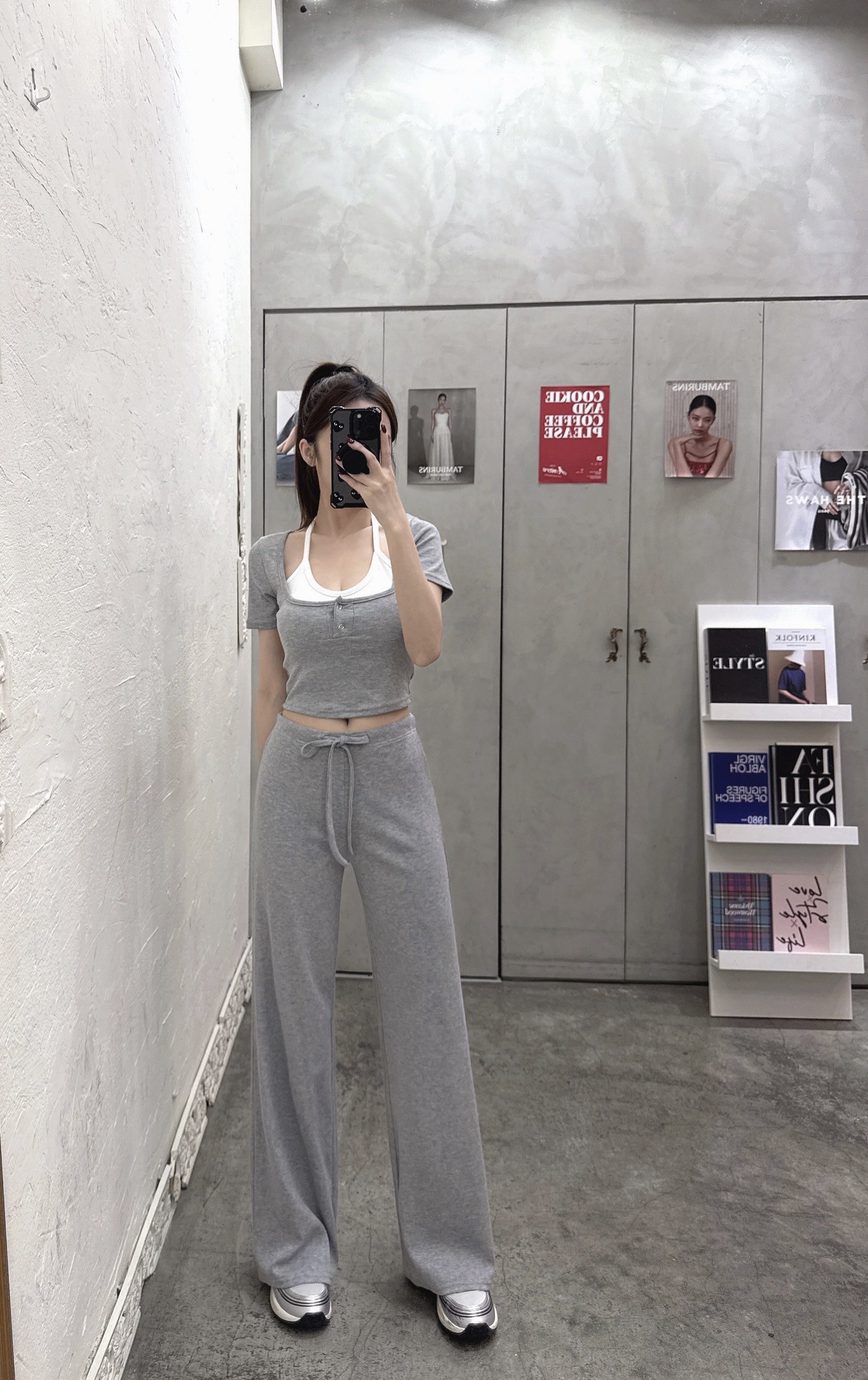 C4DFE13F-0858-4D20-943B-65A4842D327E