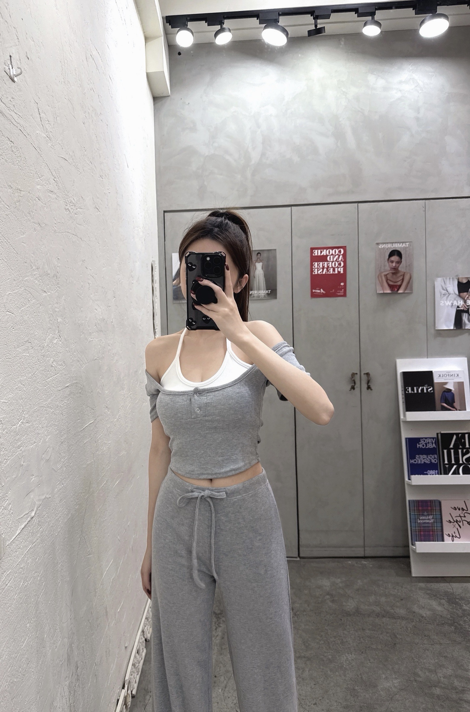 6867A2C0-3D43-4ACF-91BA-140467ECED4D