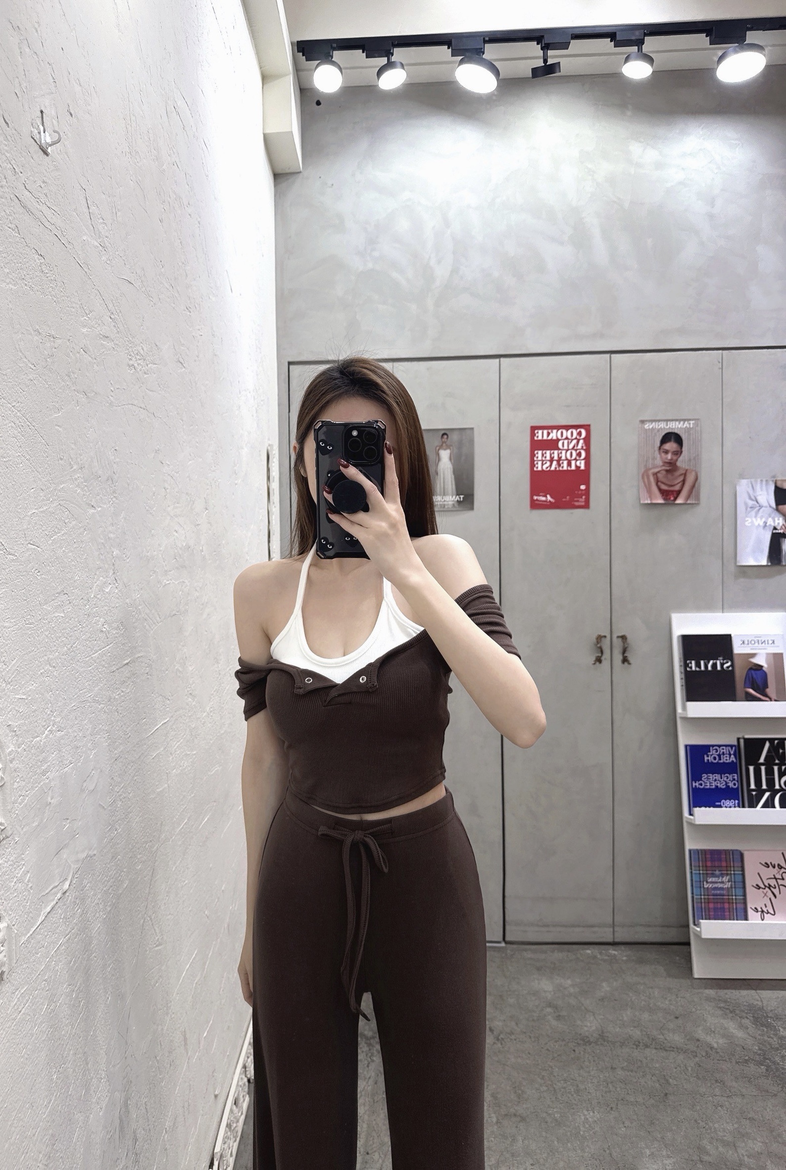 578184CC-C76D-403A-86EE-00C72733B2B7