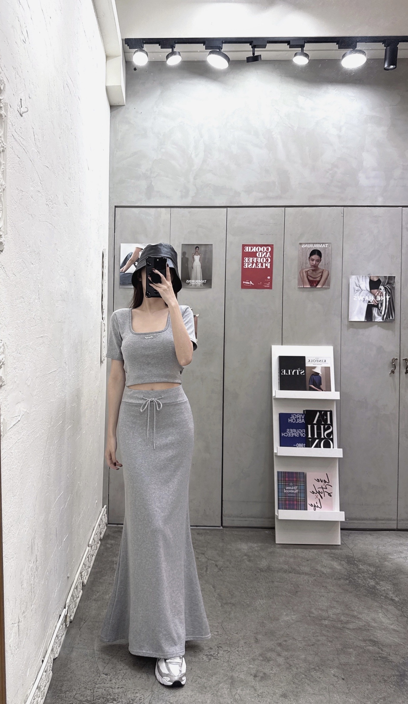 BF261EFC-5B1F-464F-A0B2-349101F2C7EF