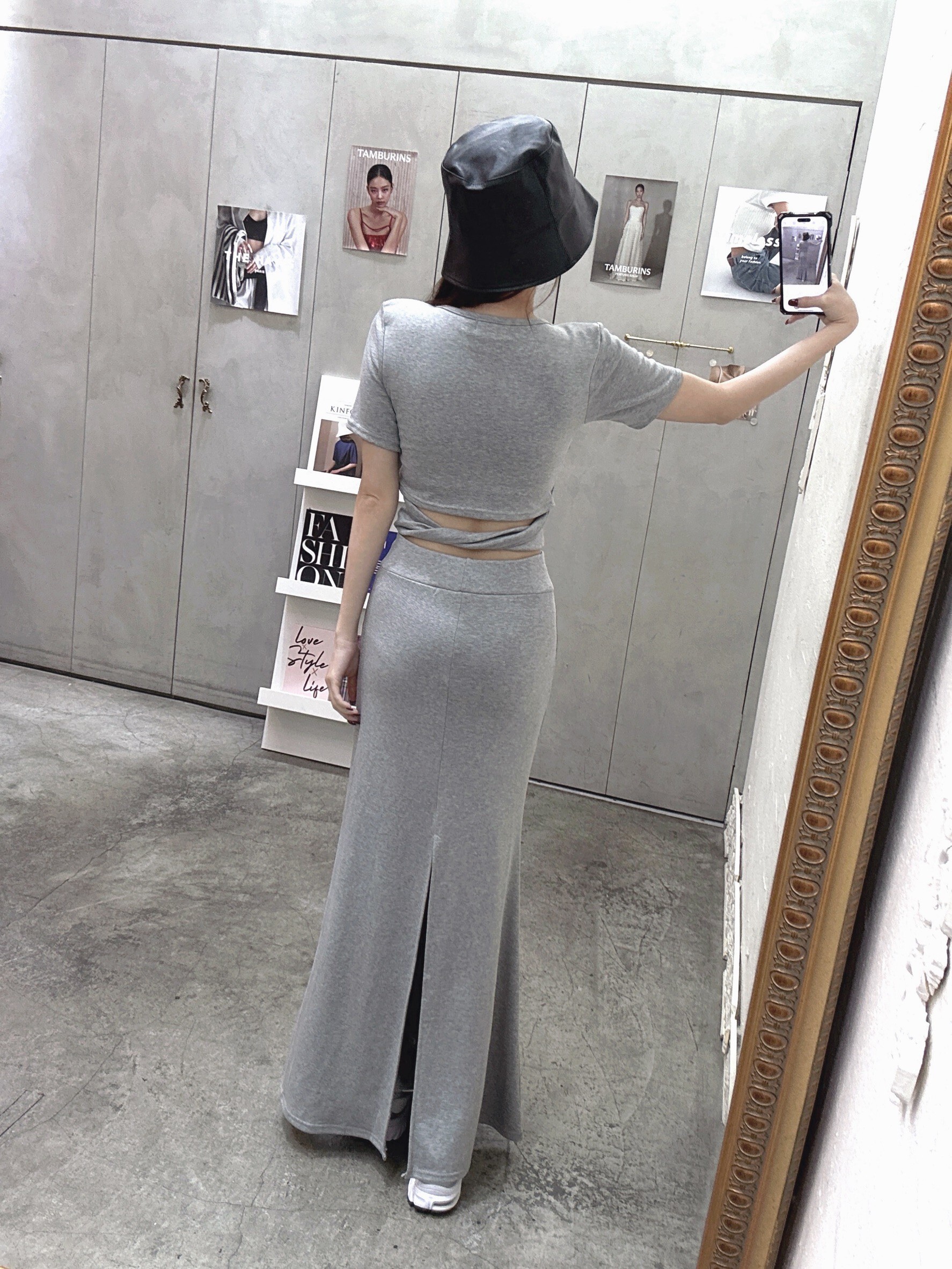 5DBDE263-C26B-4AFE-A037-3D08BCB226ED