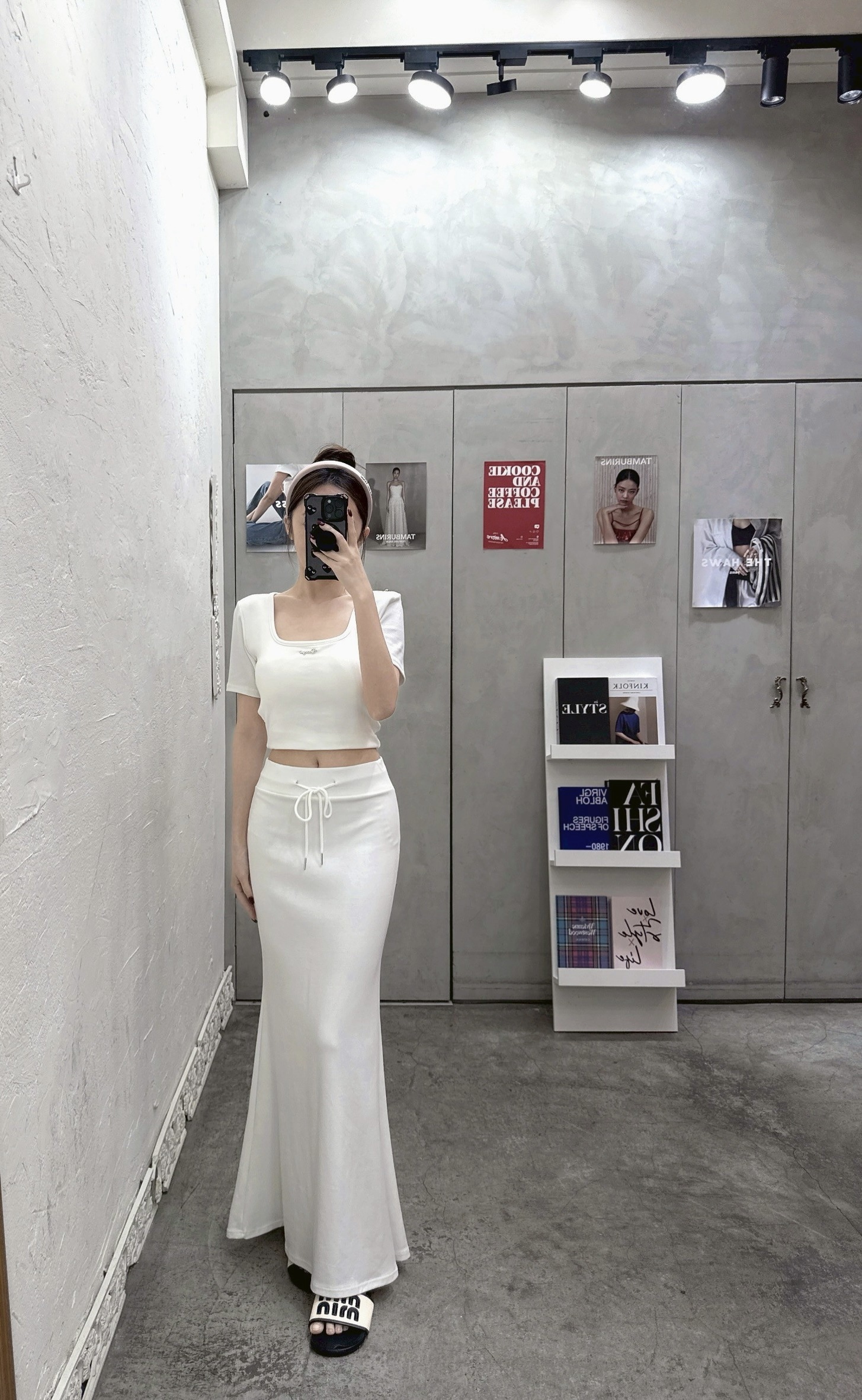 C1AAA1ED-5A3E-4C9D-A2EC-E1BB5750D77B