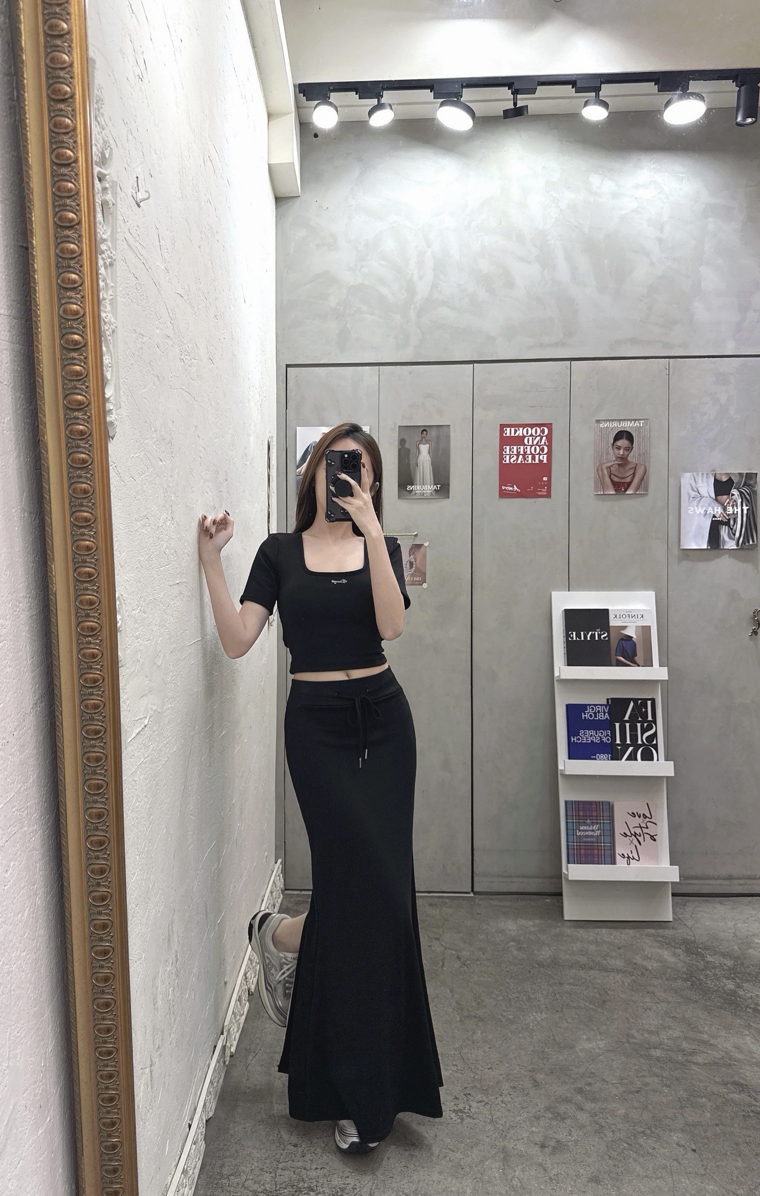 660158D8-3EFF-4C66-AD0A-54FE30AB5C6B