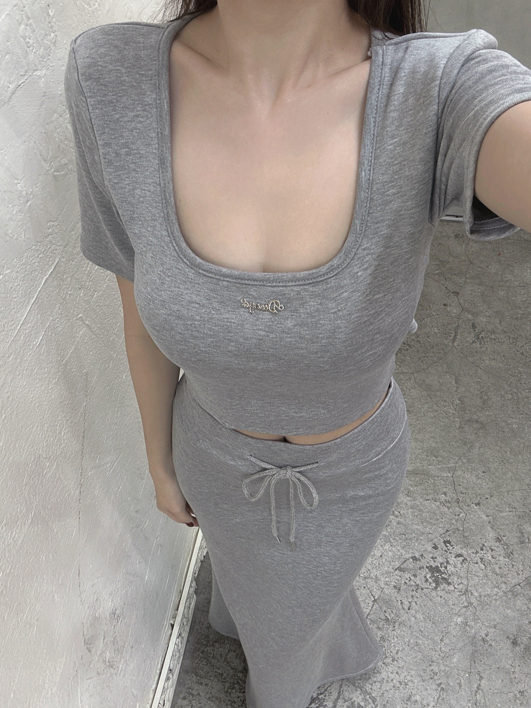 B898A2C9-2BD8-4FBE-900B-7432E74C3A12