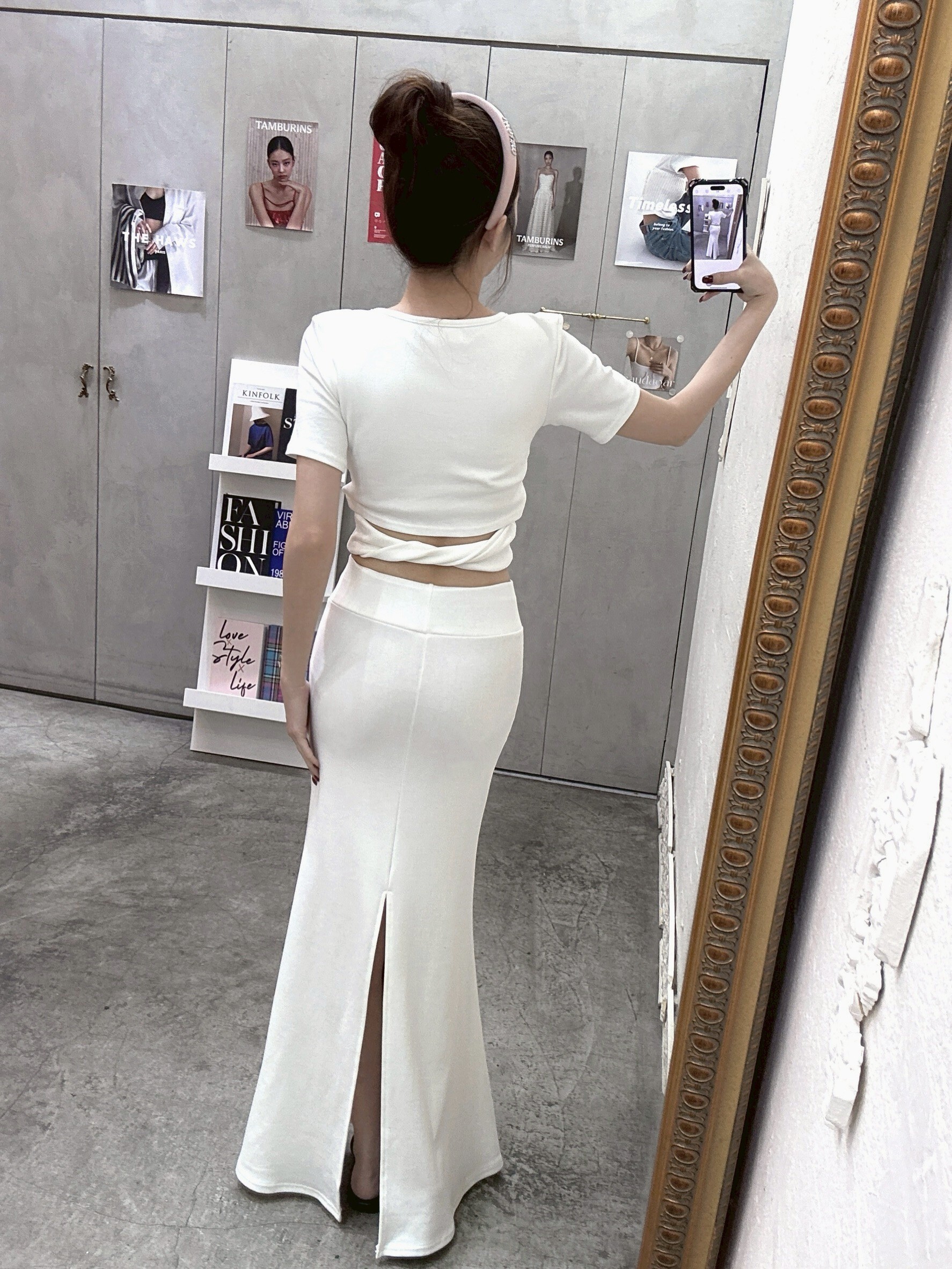 2A76391D-60CF-4911-889E-4717D0C4C9A7