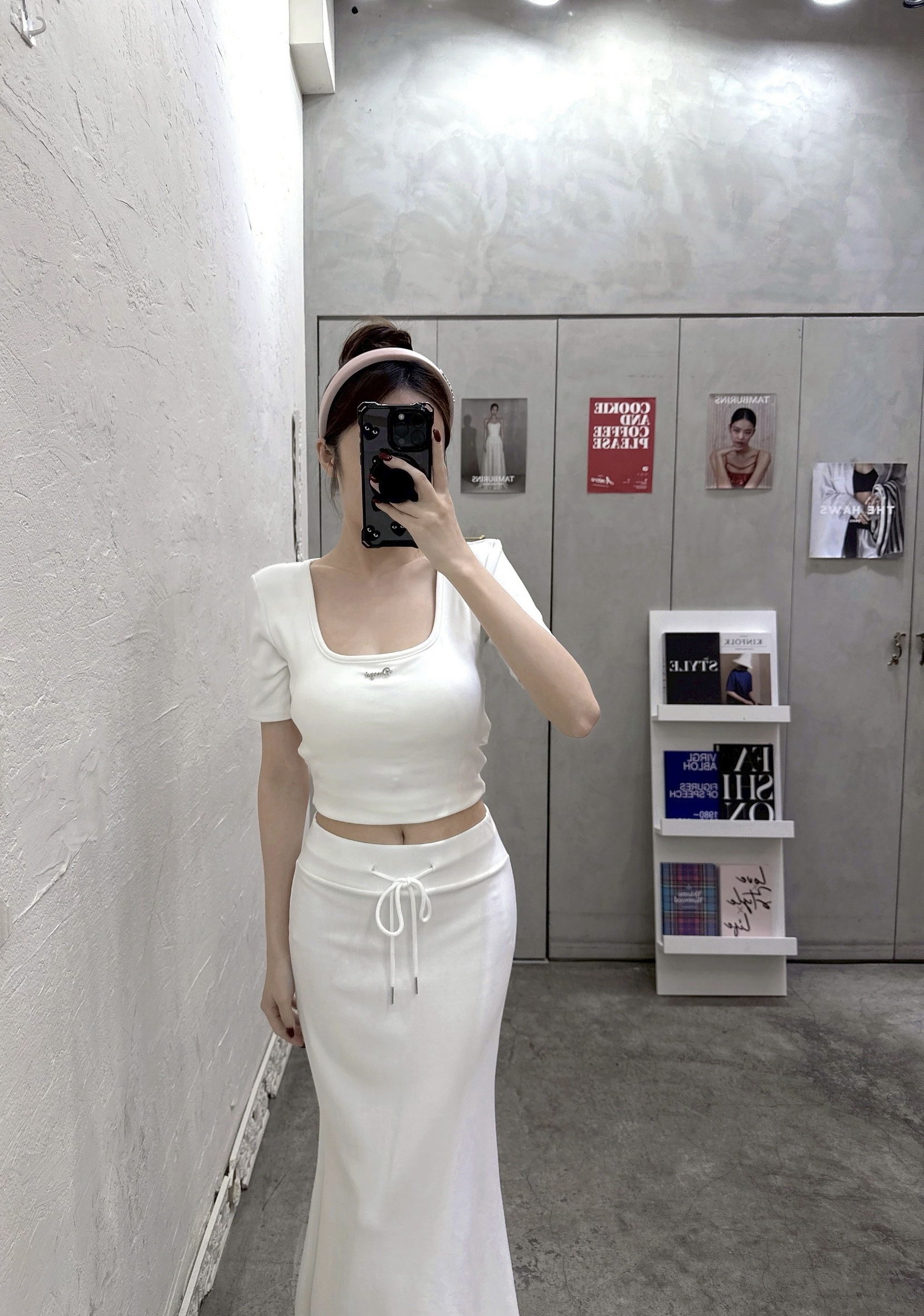 A74560E0-41EA-40DE-8FDA-3B5C2947B0B4