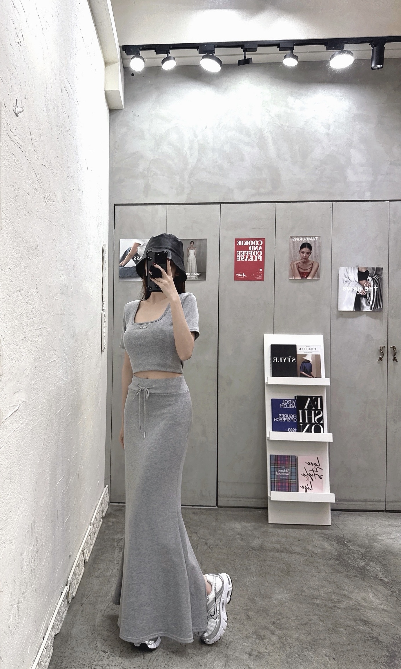 AD2C4292-FC32-4D2B-AB13-3DDD3A3A42EF