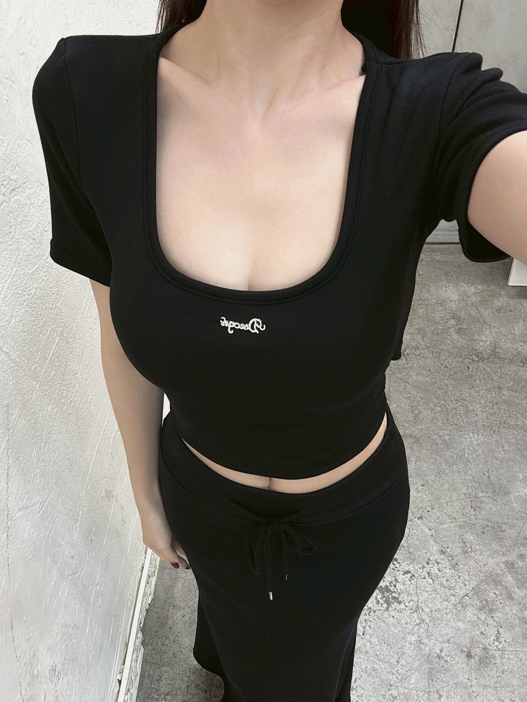 654ED3C6-3F0B-4A54-BE74-7FE211162367