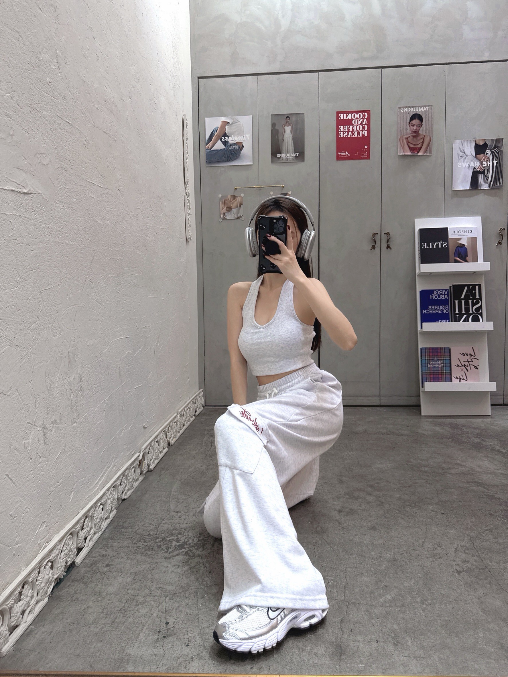 294D71FF-5844-415E-9E80-DE2C6ACA0F4C