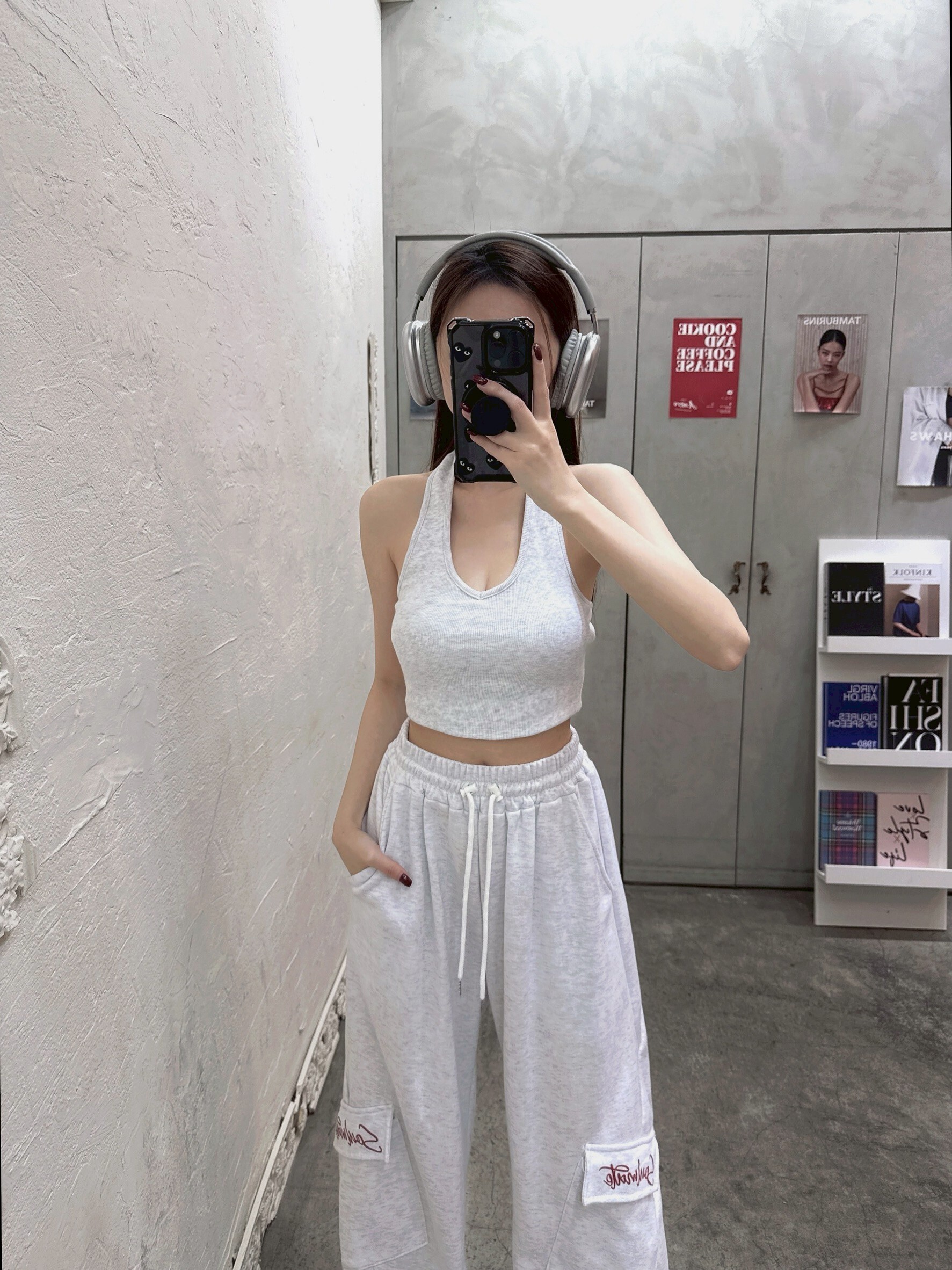 3FB3CF1B-831A-4240-B6A5-ED5127199F83