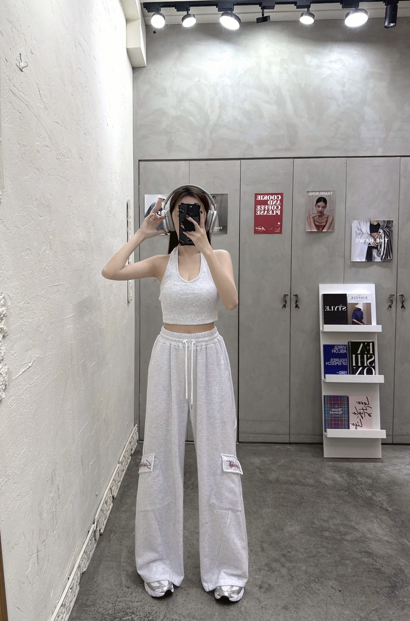 6A4FFE47-6758-470C-8A43-2EB53B770435