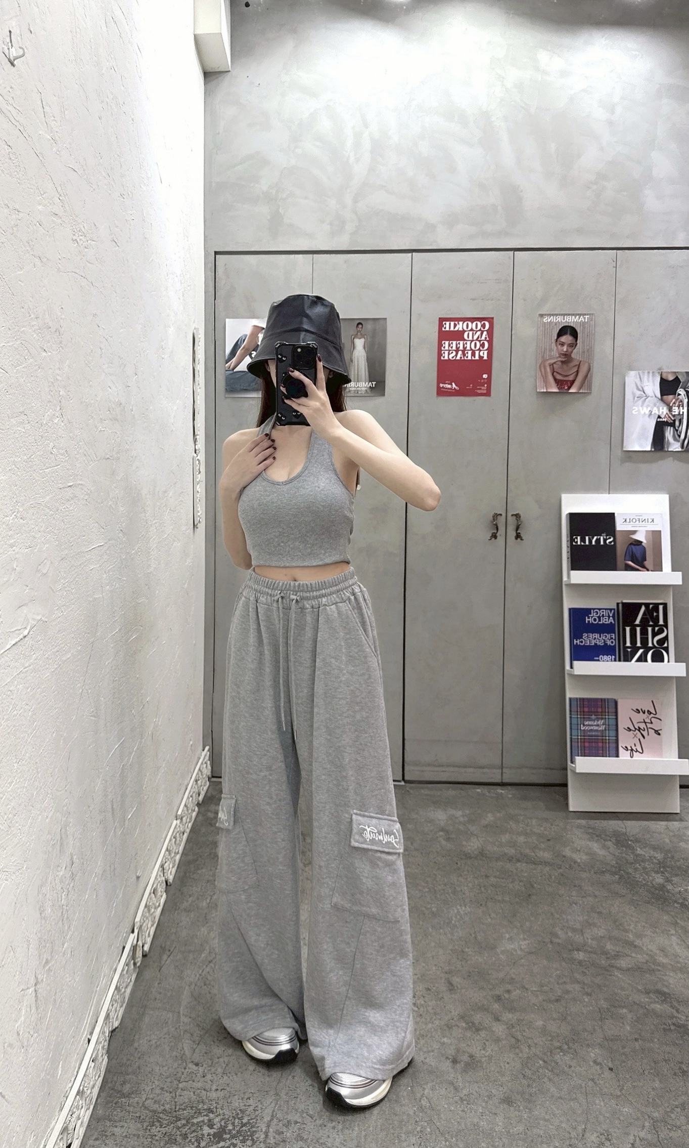 87573AB6-2A85-48E1-946D-EC3CF69304E6