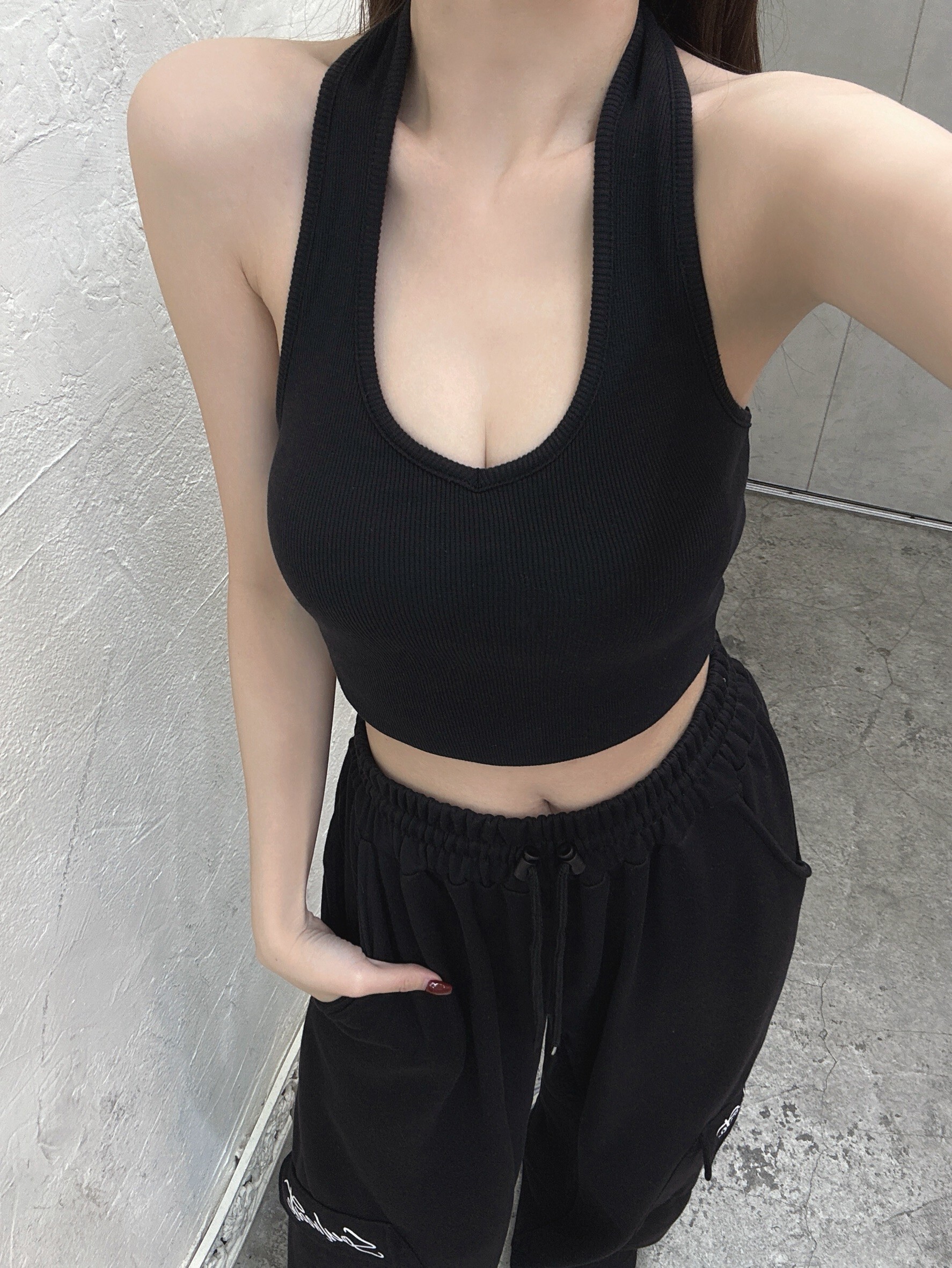 CC3C629A-1706-4856-B124-D43F261D5986