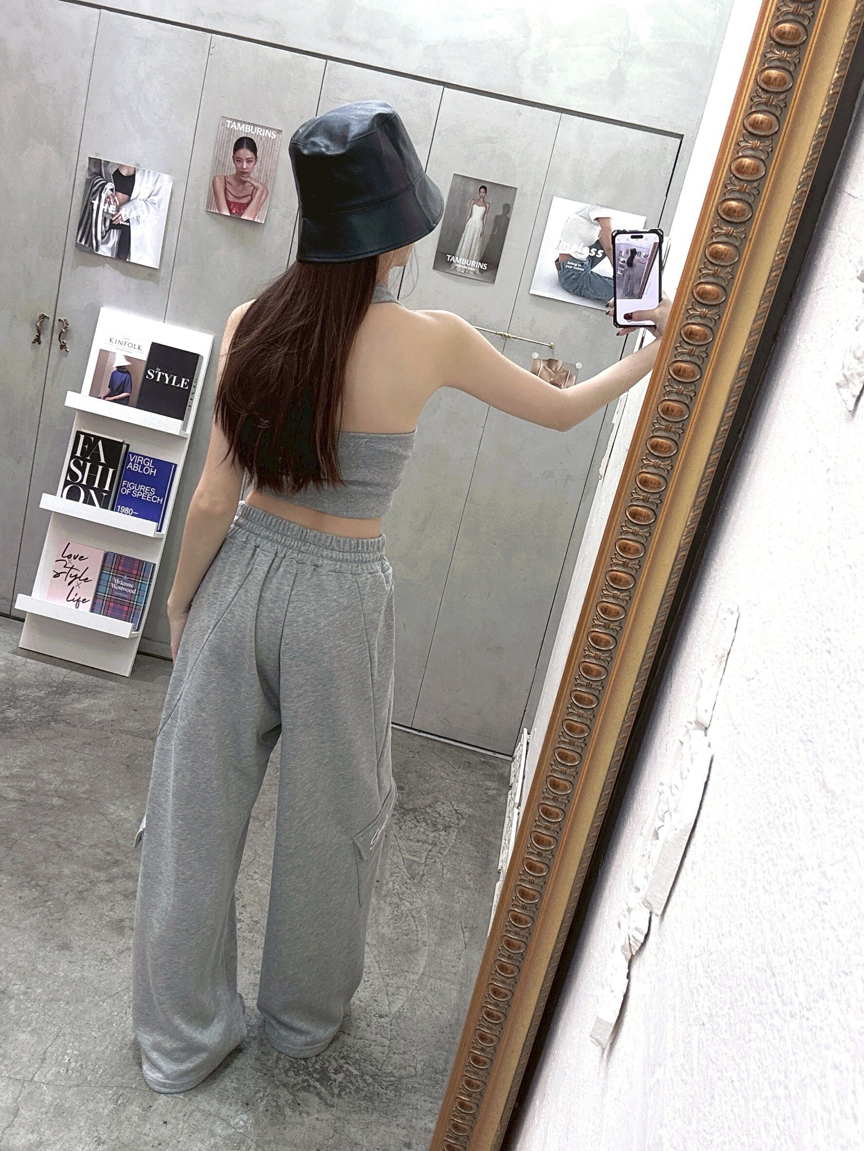 938849DD-FABF-4405-B273-73E31C9025B8