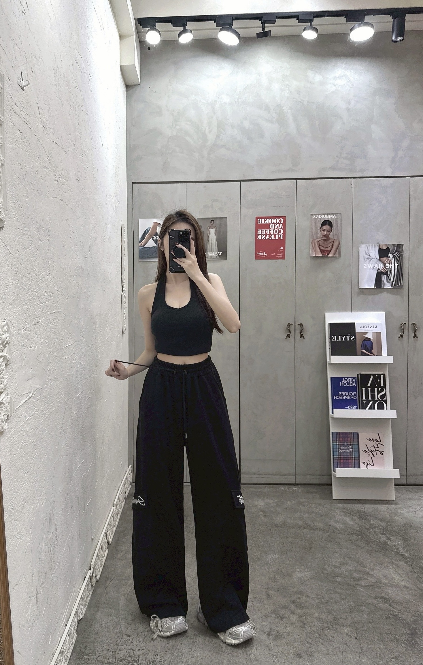 6FE90D43-522A-4E5F-815C-0B6BB87F0497