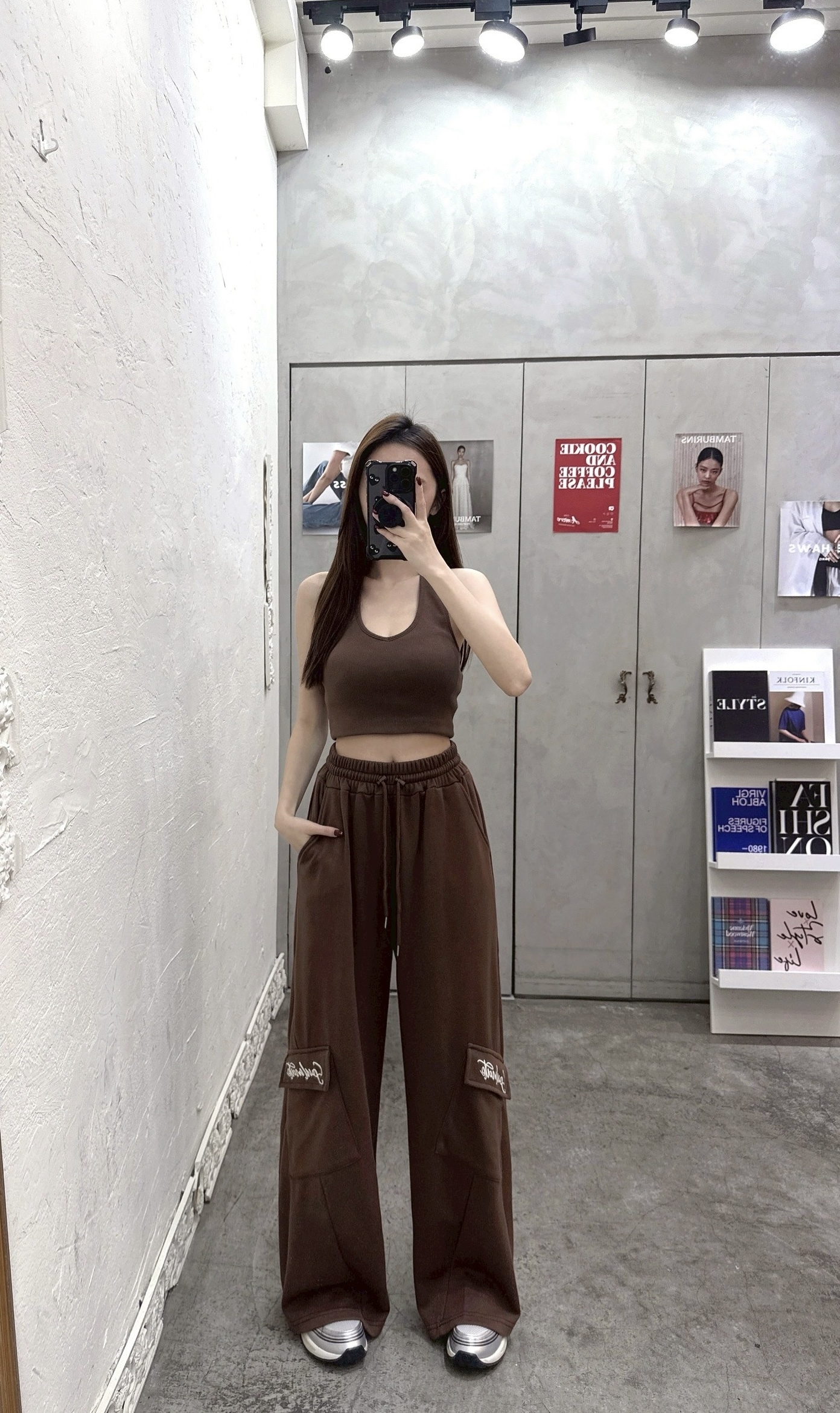 799D5A5A-6EC9-44B4-BB48-82A384F82DB4