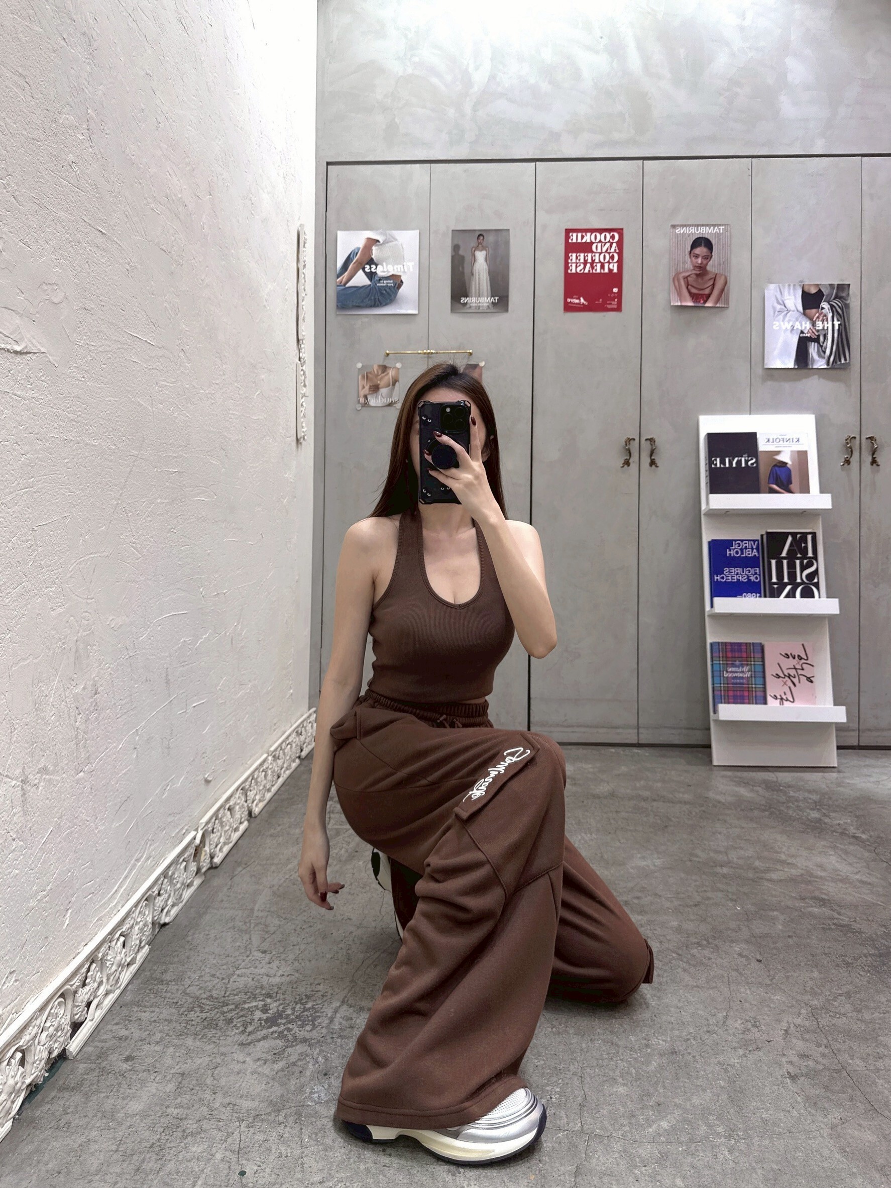 80D8A7F4-A94F-41DE-83F8-72A370DC80B8