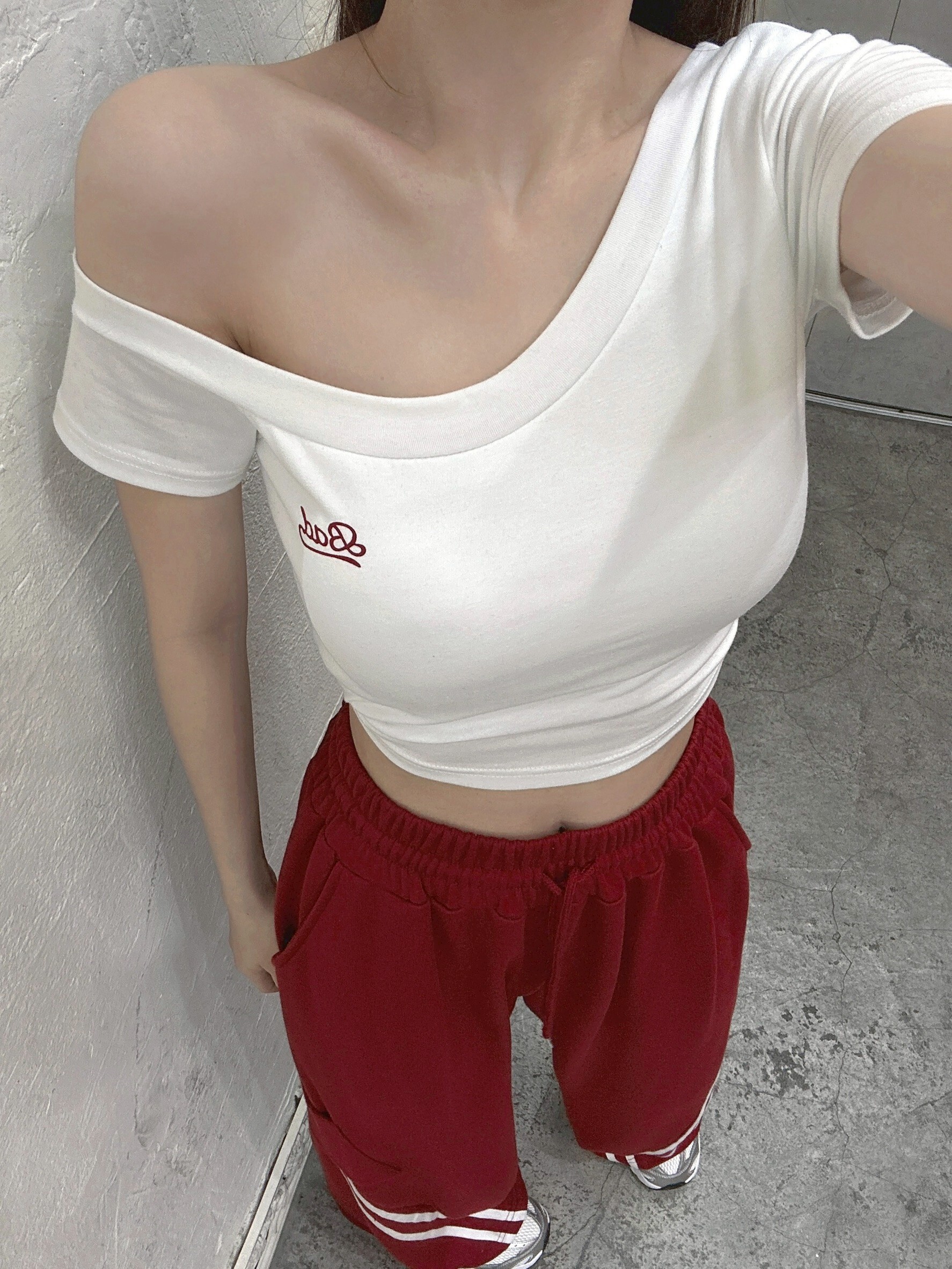 5334D78B-485A-4EB3-BC26-64903F03CA2D