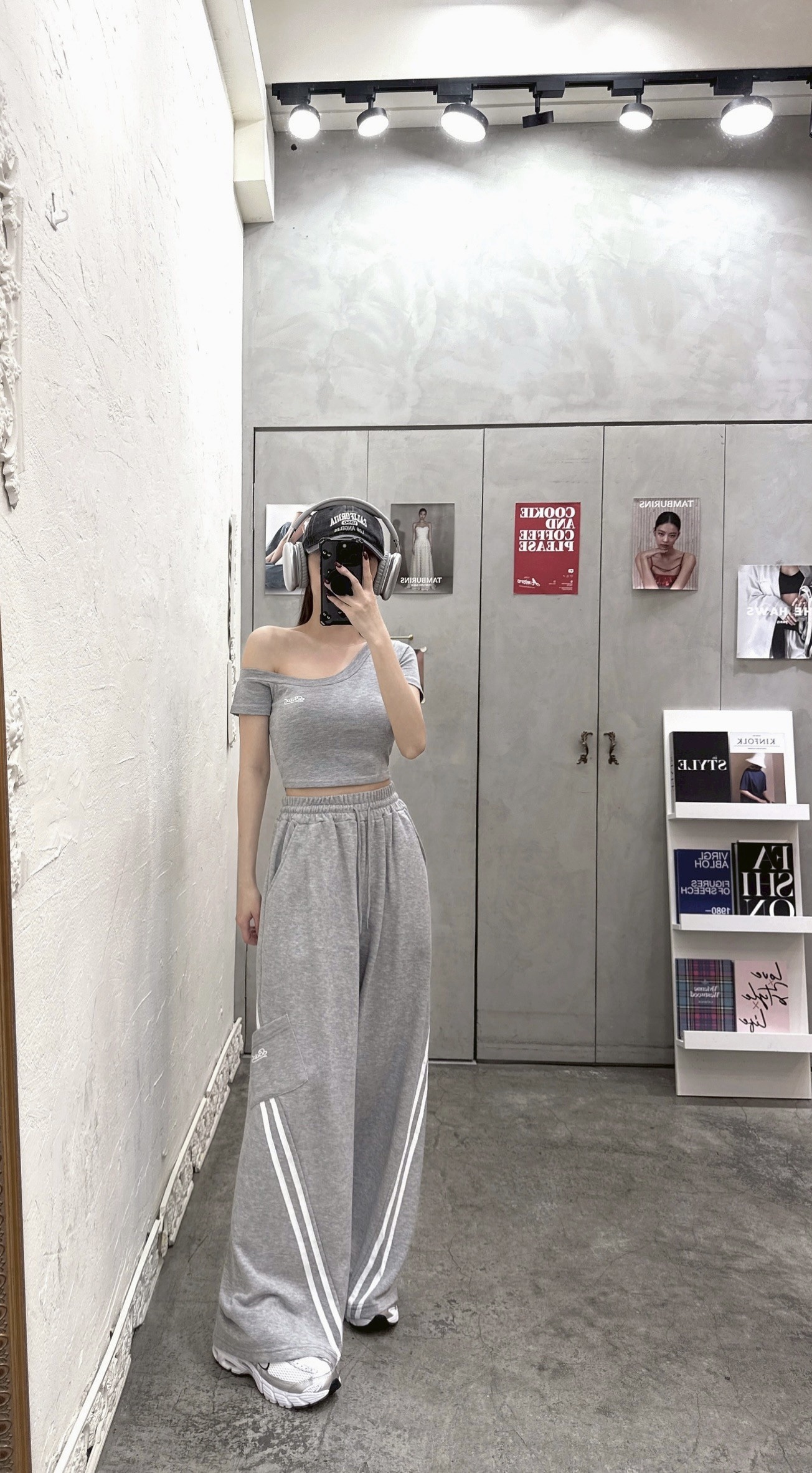 62965DC5-6A0A-4A14-8B6A-820BCD83670F