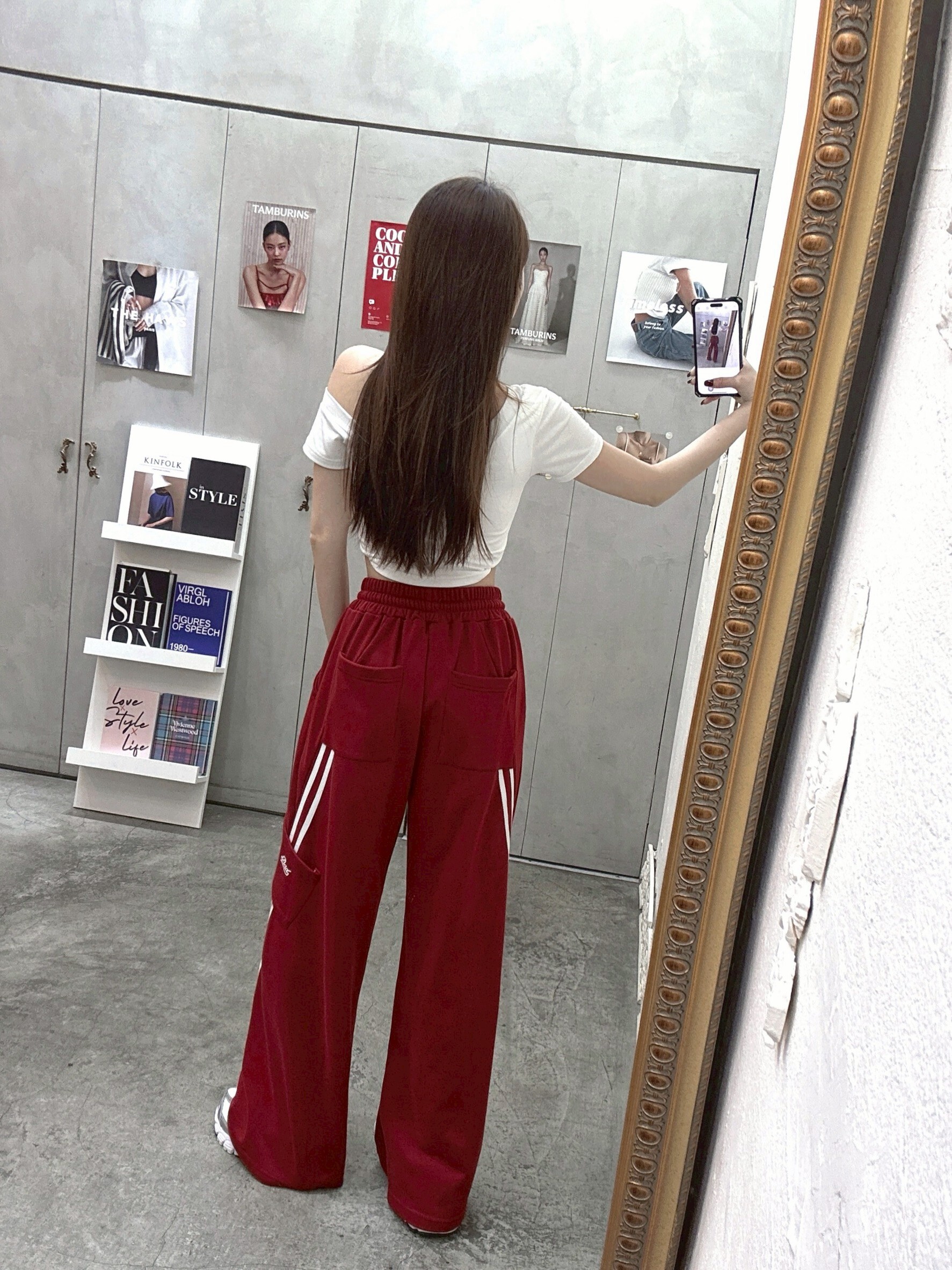 A69002B3-6119-4FCB-BC84-B3E8D45FBF76