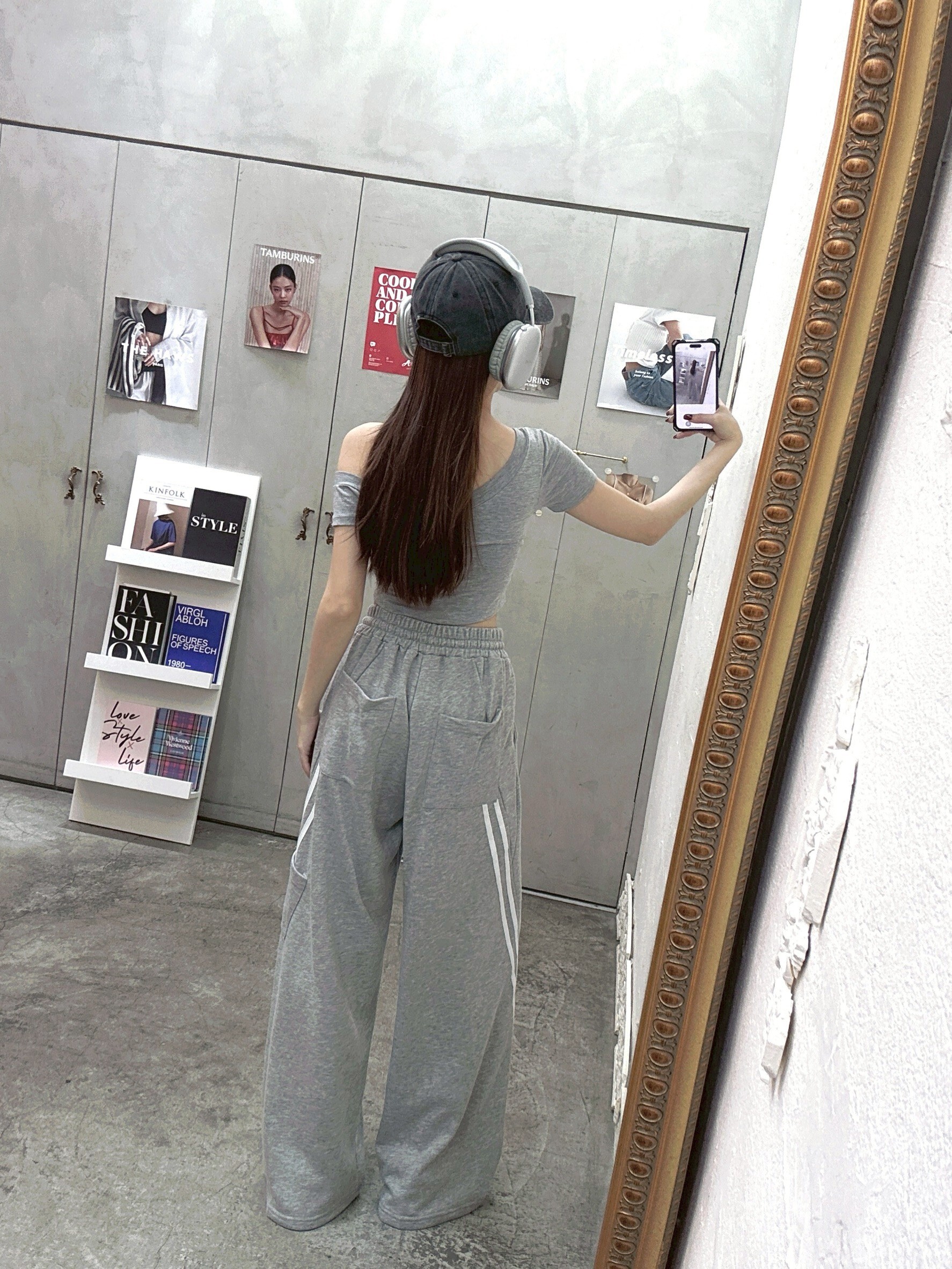 62B2EC6B-7E68-4050-A6F2-B76B3295F01B