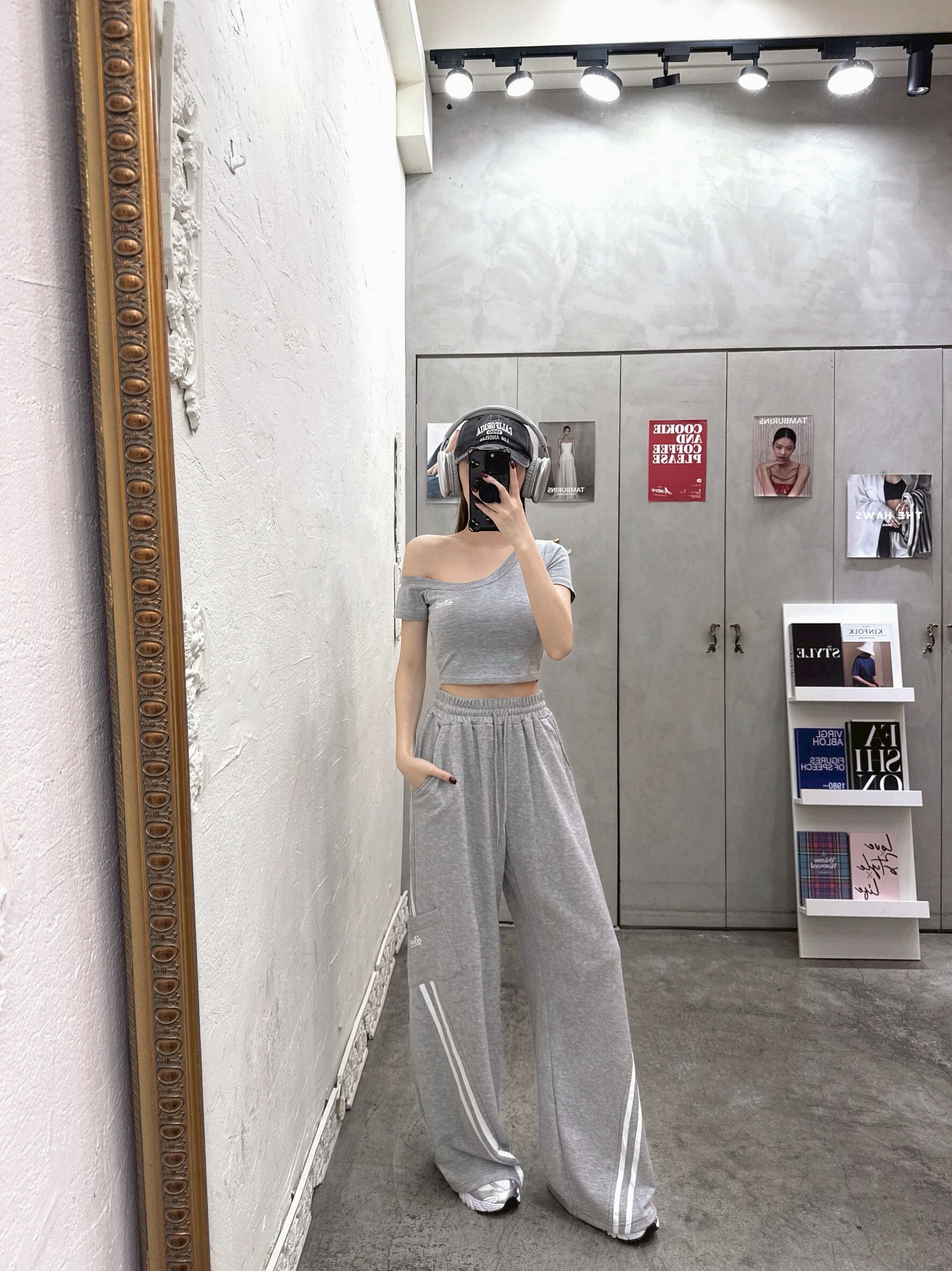 B378CF22-4882-49B4-86B8-B2F1B4571804