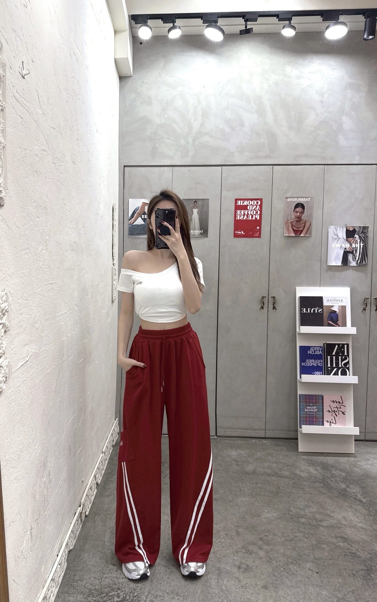 87BD6804-BCD1-4CE2-B851-EB06C46486A4