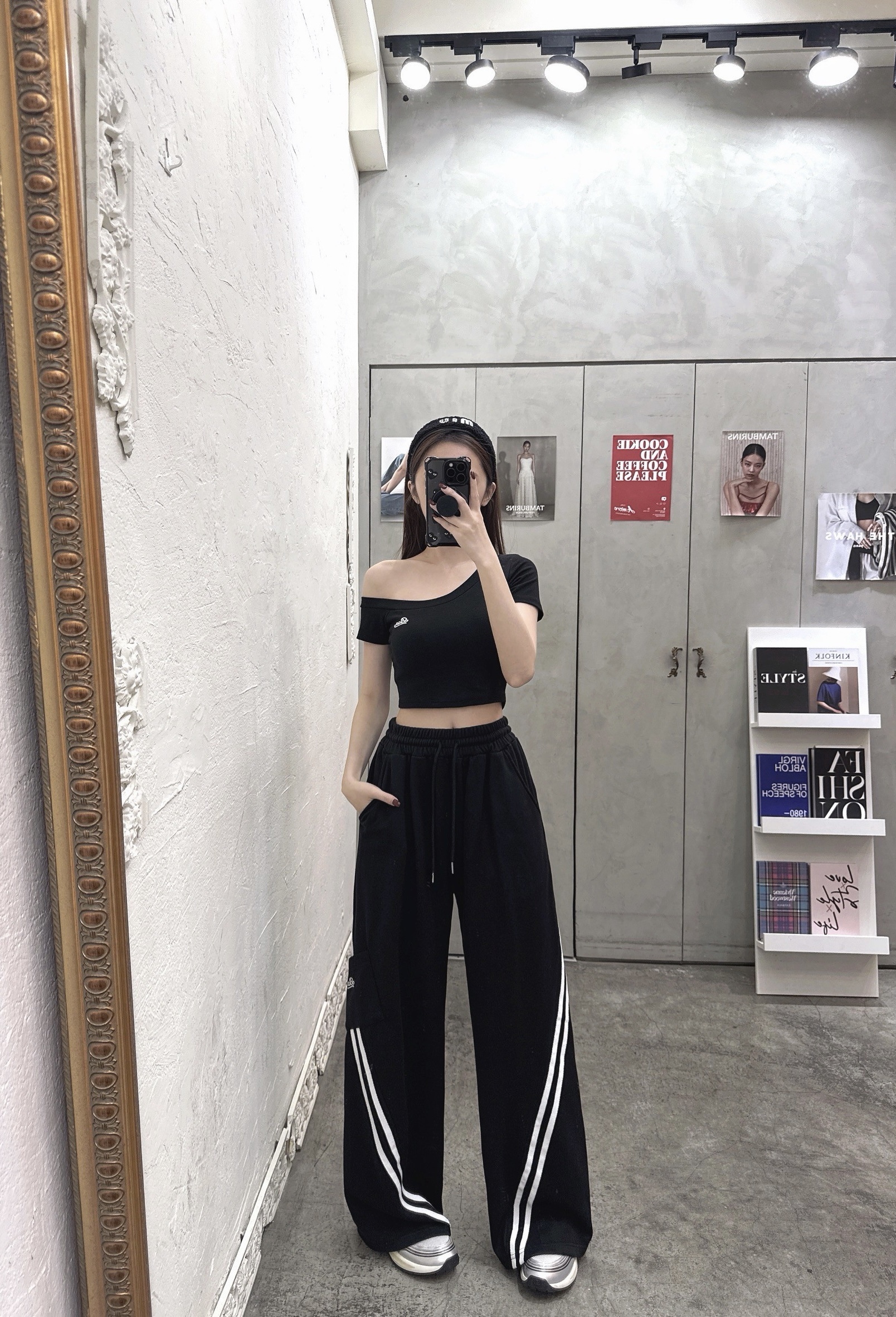 6F277A2C-BA9D-4C20-939D-3F1884A79E99