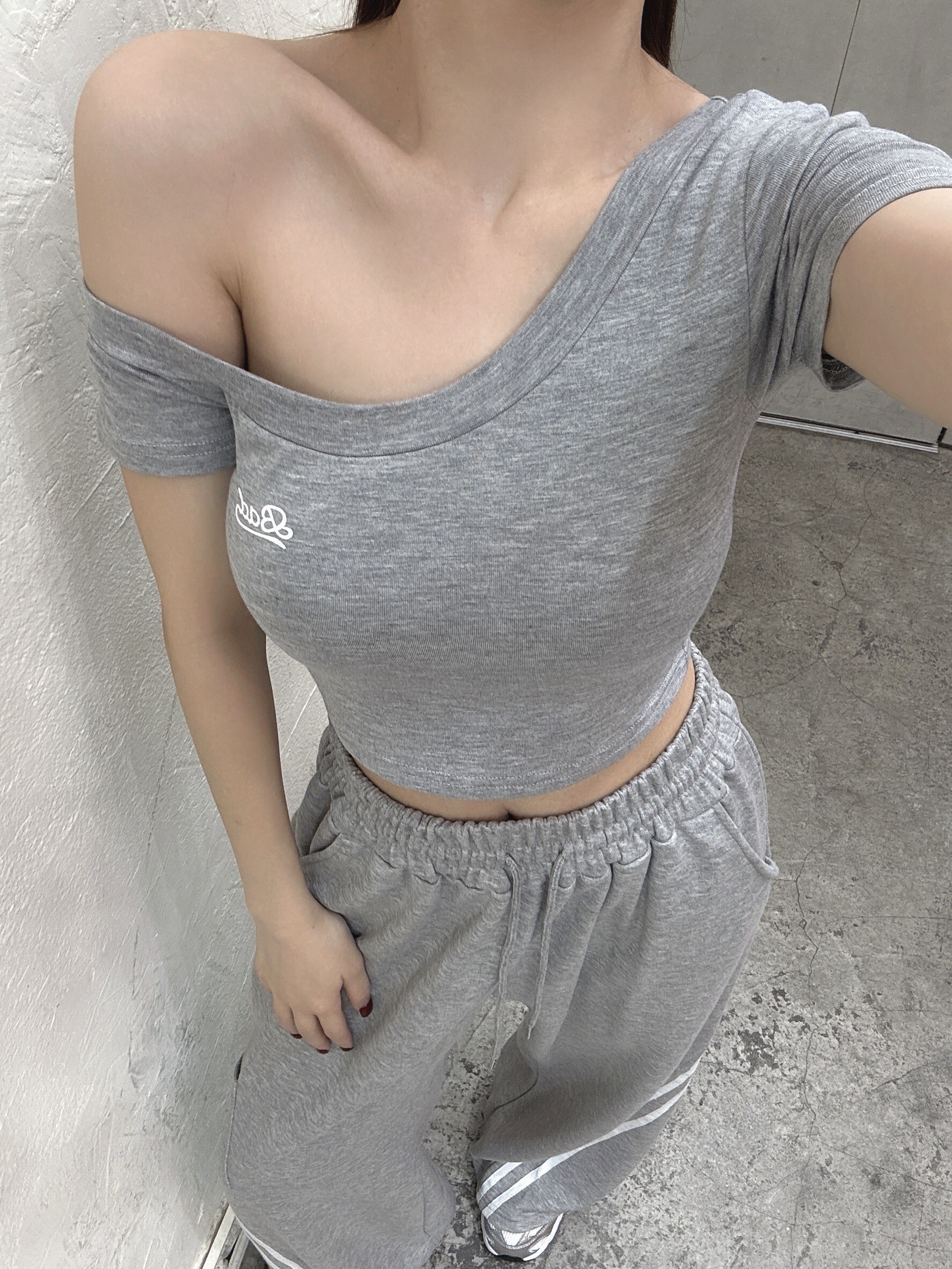 A8F80CFA-BFBF-4610-A32F-F04A25C81366