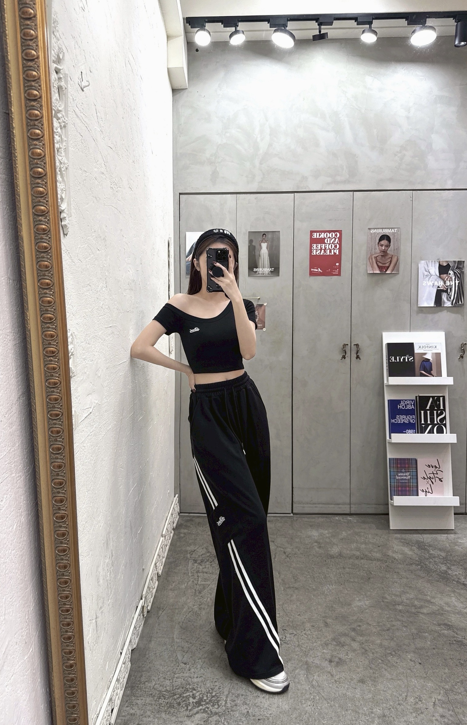 1DE7C090-2116-4F8B-8314-8BB2BE65E4F3