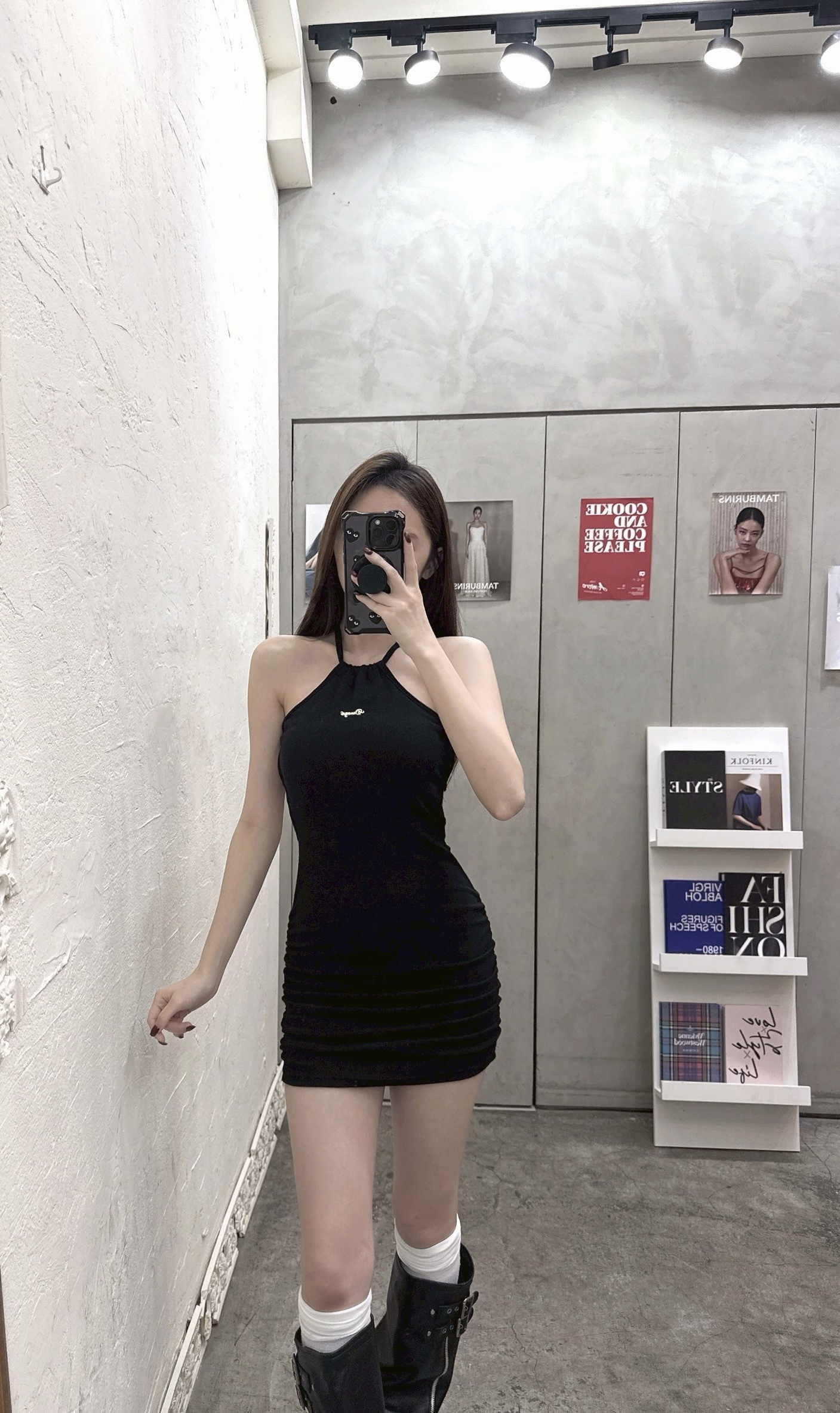 4ACCE392-7F4D-481C-BA54-35F3C3C779F6