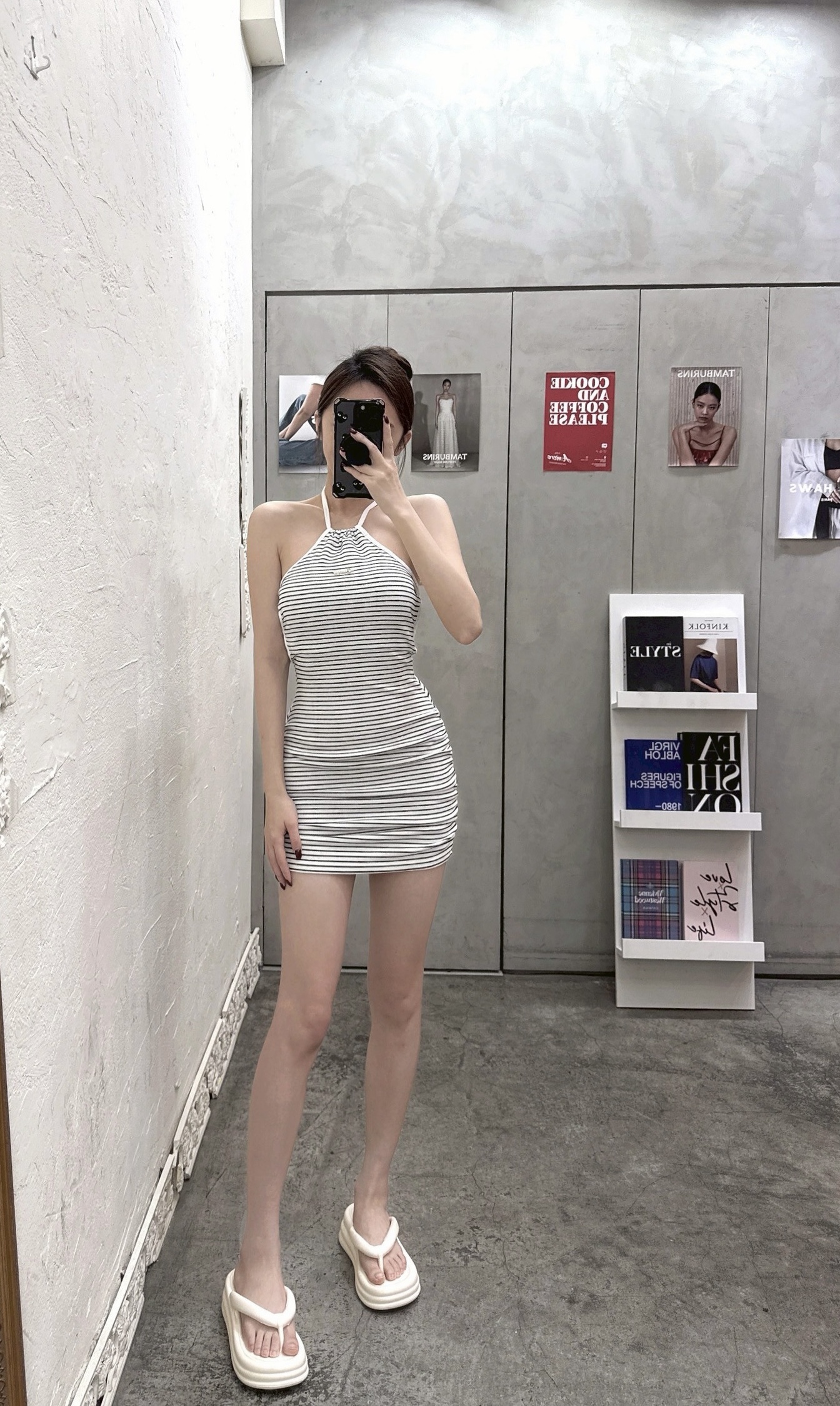 6B251656-FB67-4FD8-AAAE-7A8CE08AE11F