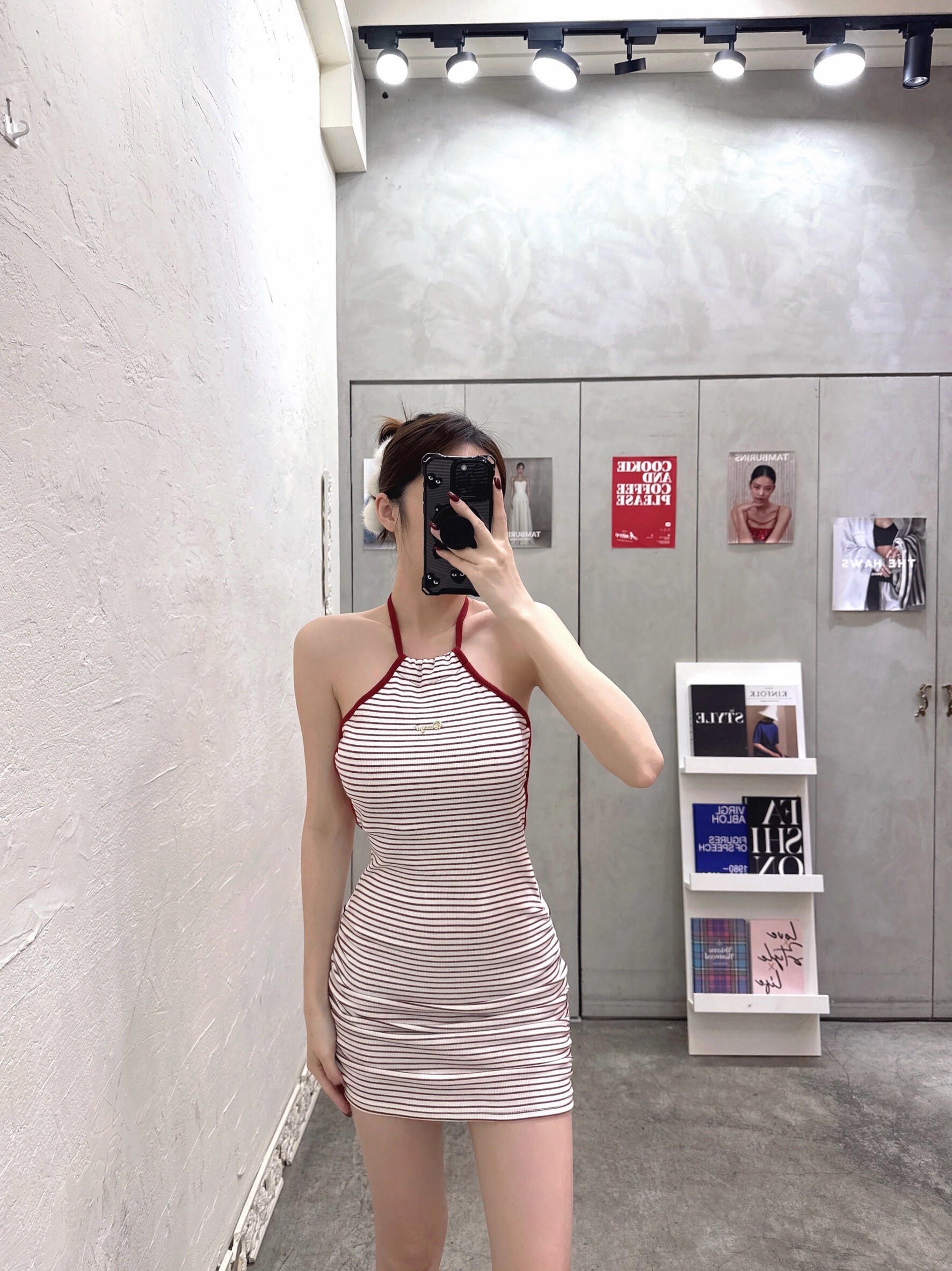 948F153E-013C-410E-965A-15EF2361FE6D