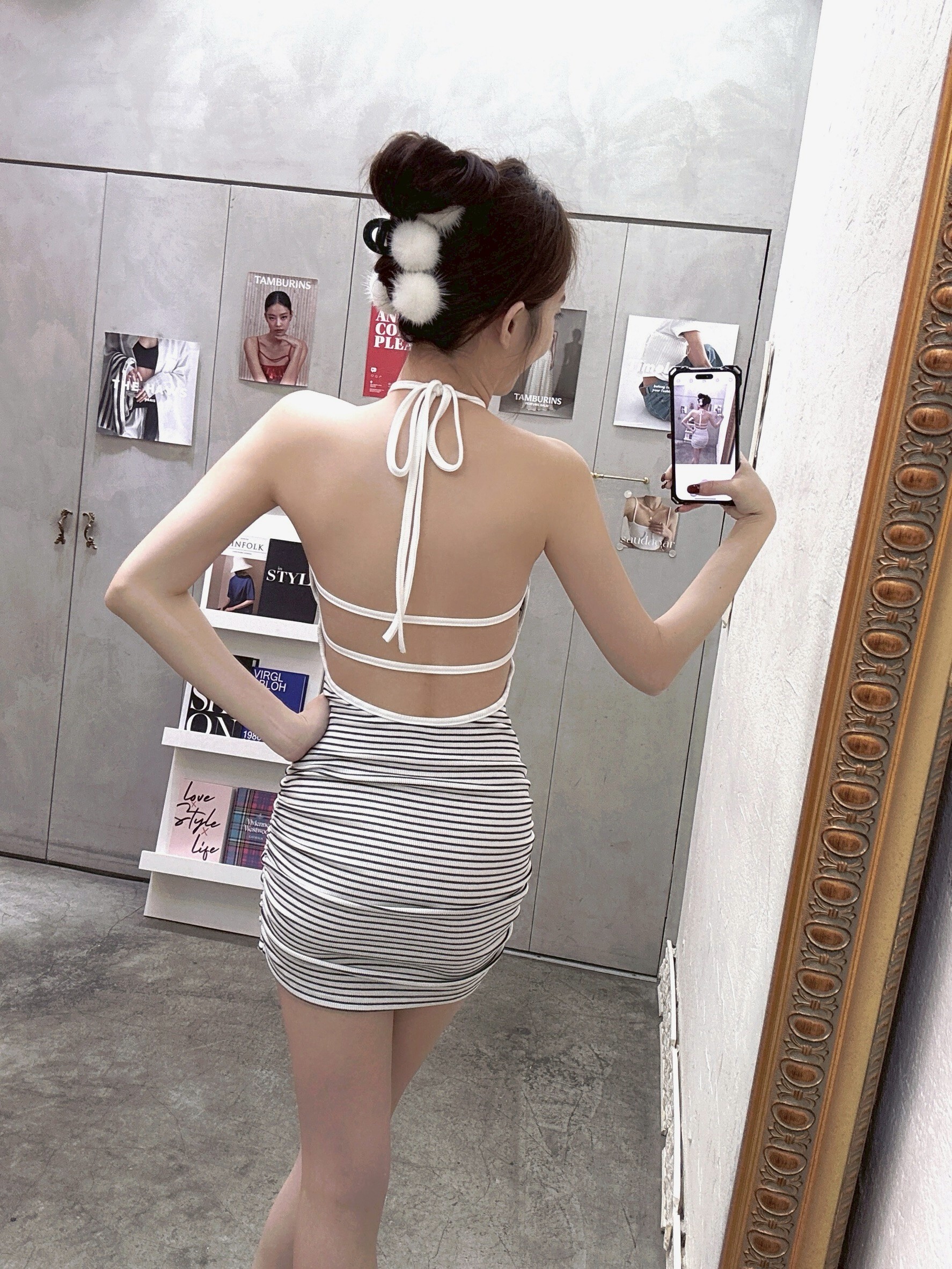 39E2EF1D-7DC6-49A1-91BF-C61A1887D8A0