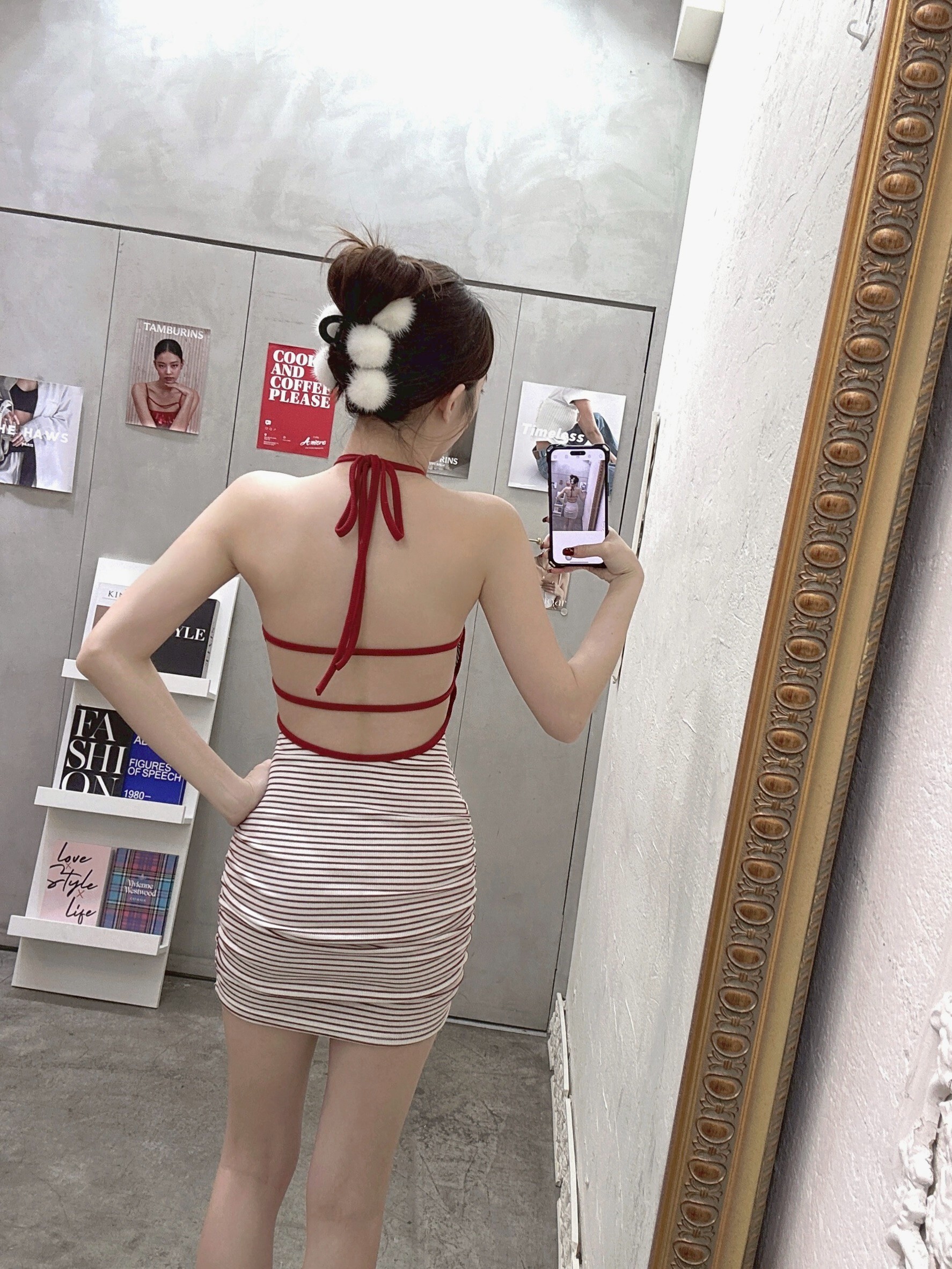 42EF6FFA-C4B1-44B7-BC5A-B6CB7980EE92