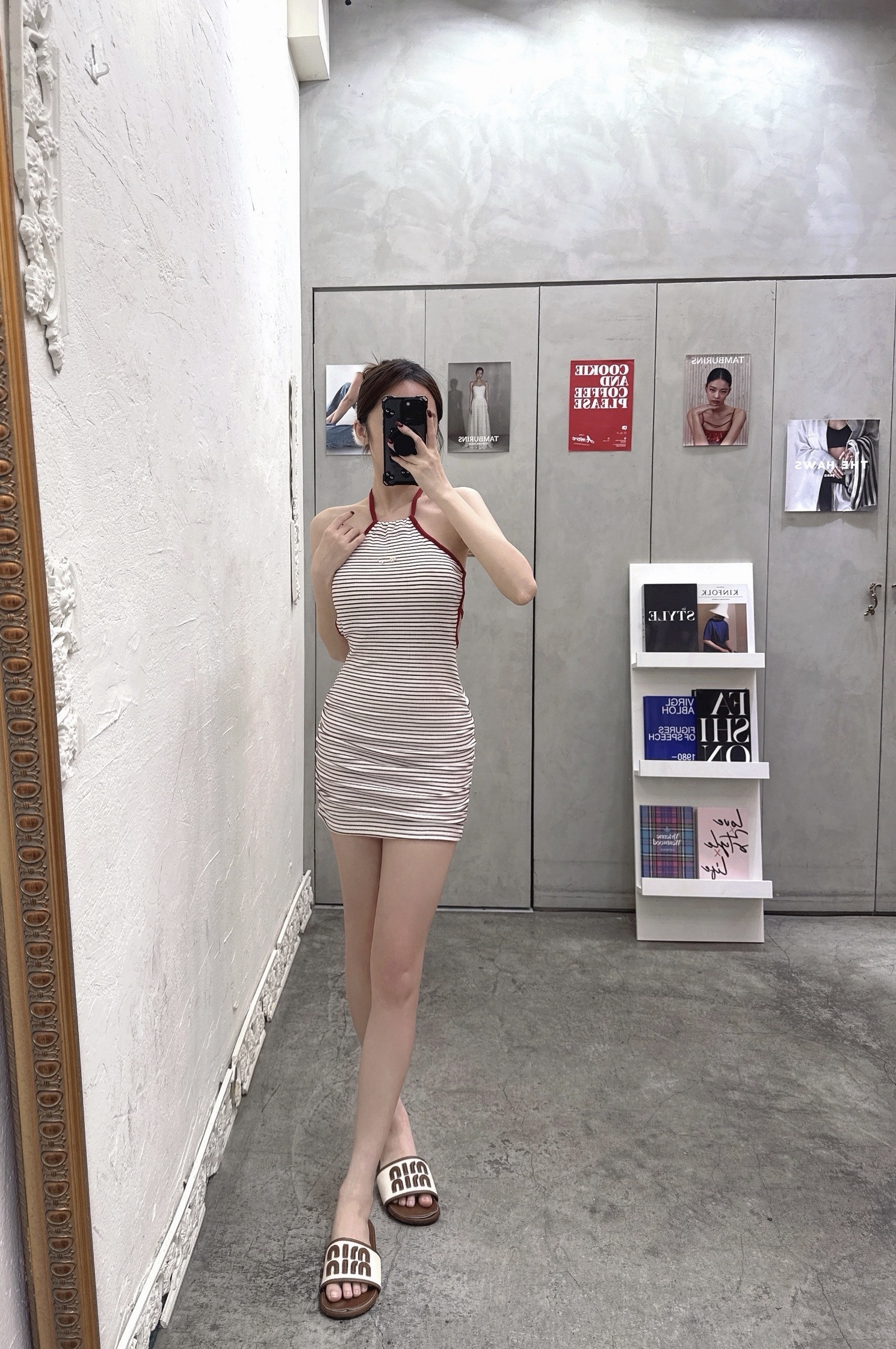 7B617738-6D9D-47B7-BE1C-5D3843EA5713