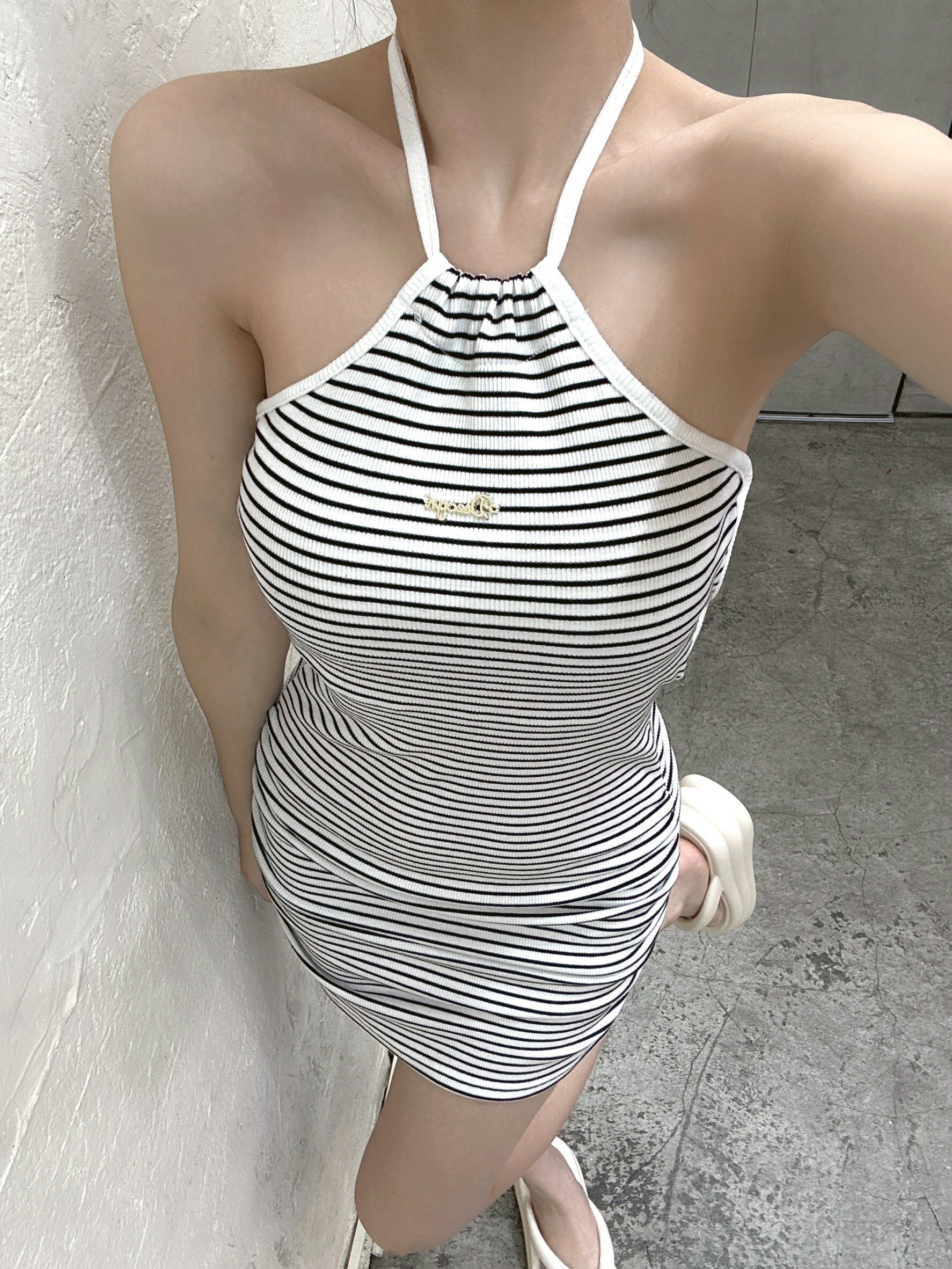 9E1F2807-F2B2-4930-A38A-88263011A859