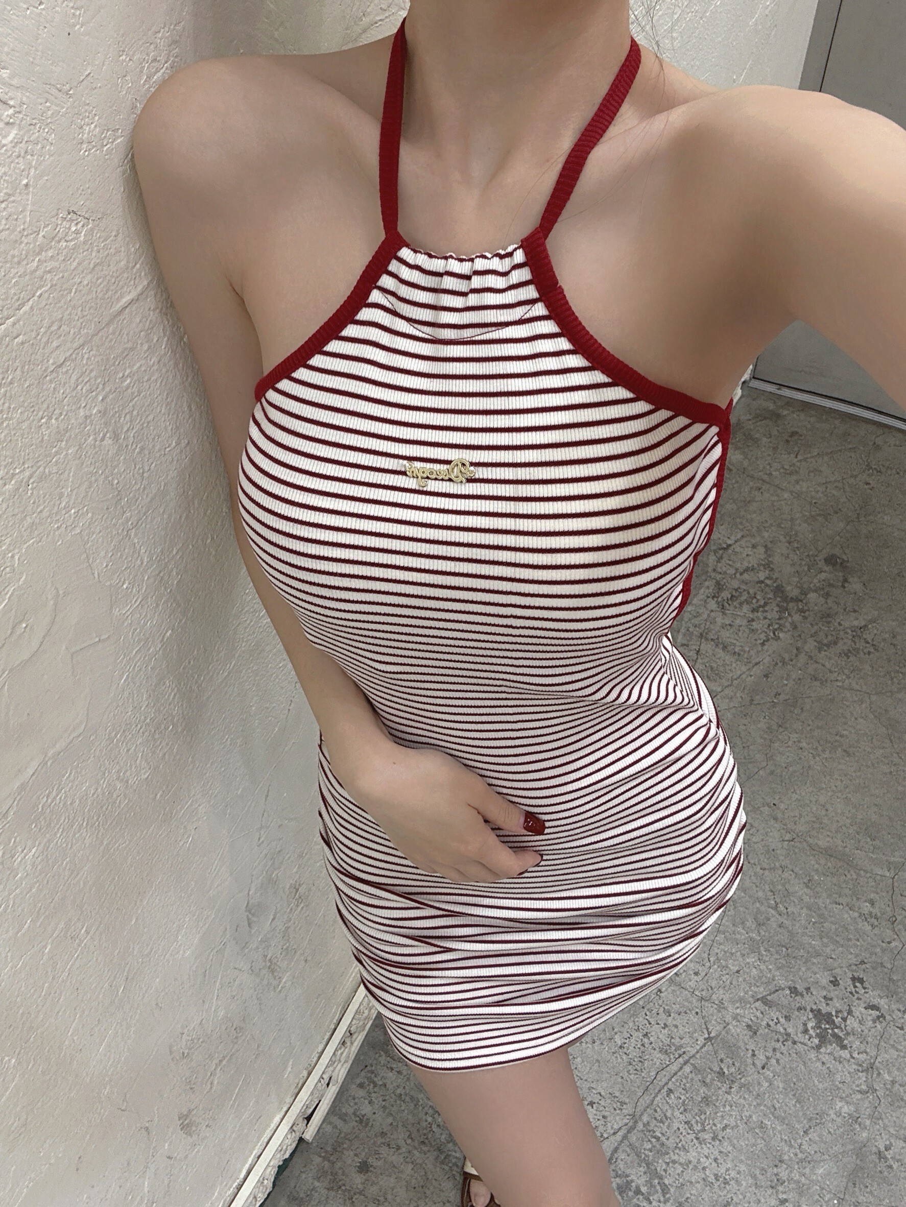 7F8E6F0A-BA5F-4275-9CC4-54C01B1CADBC