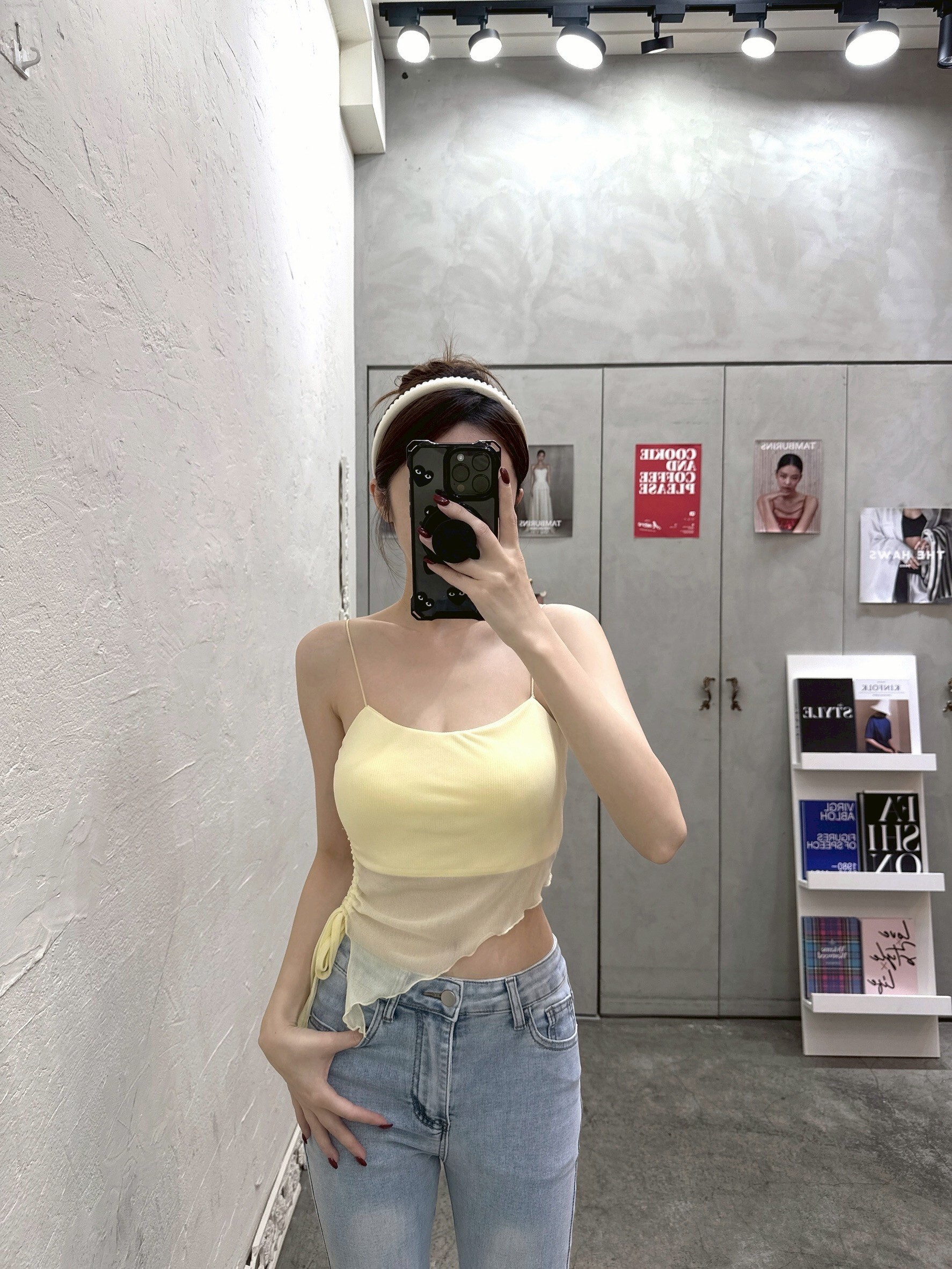 D003431E-96AE-4331-91E8-45932DC7E461